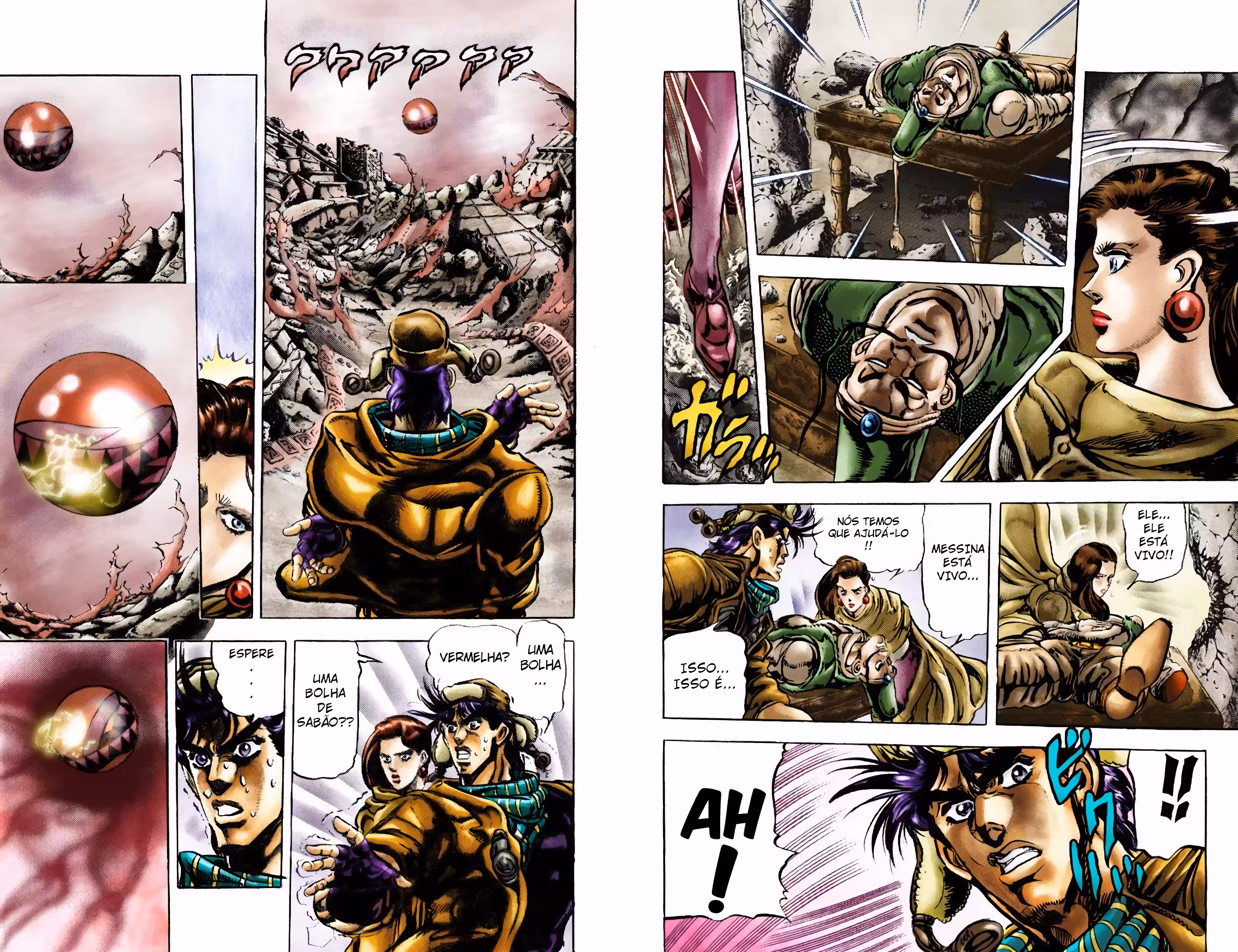 Pagina 4
