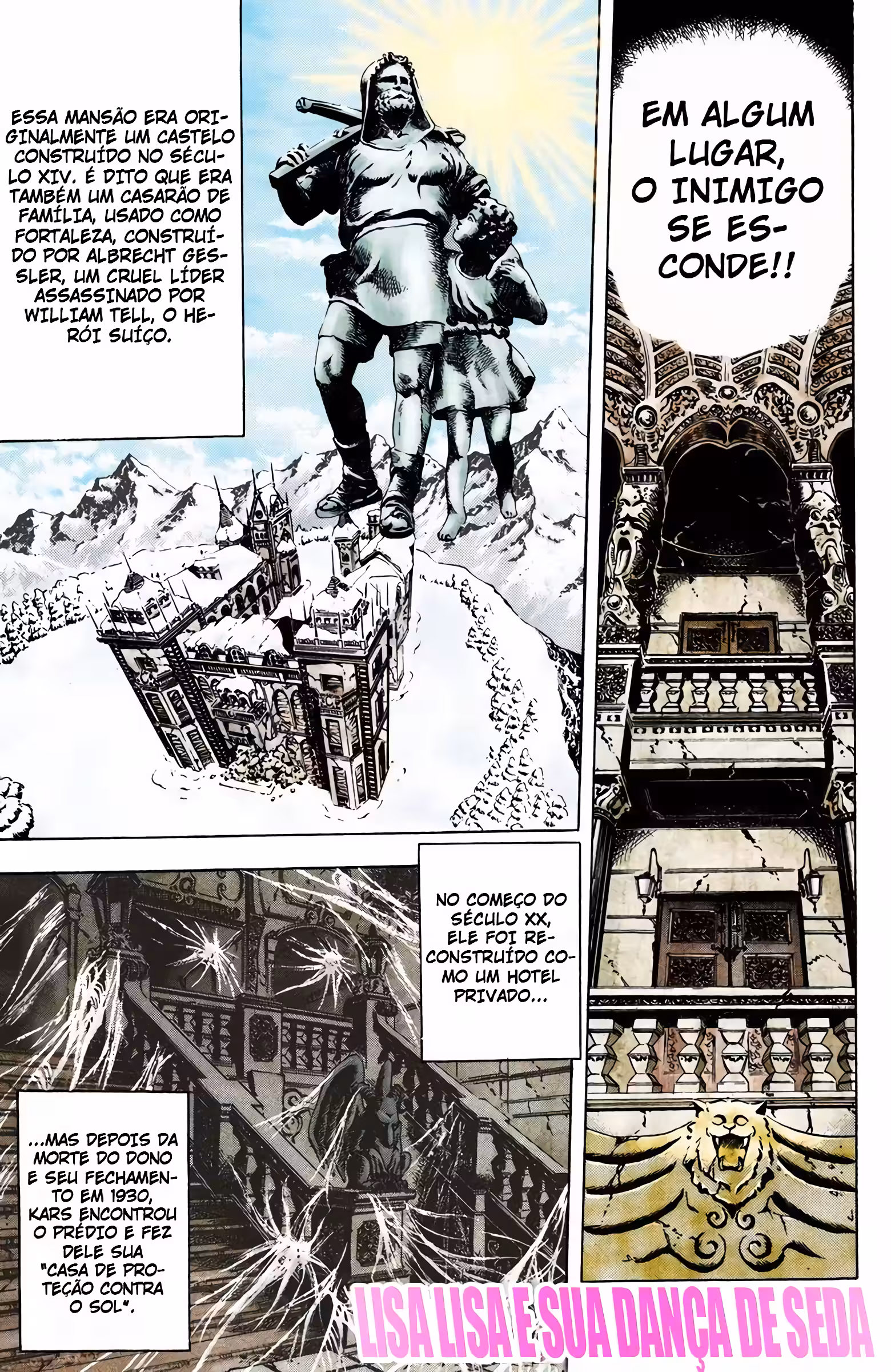 Pagina 2