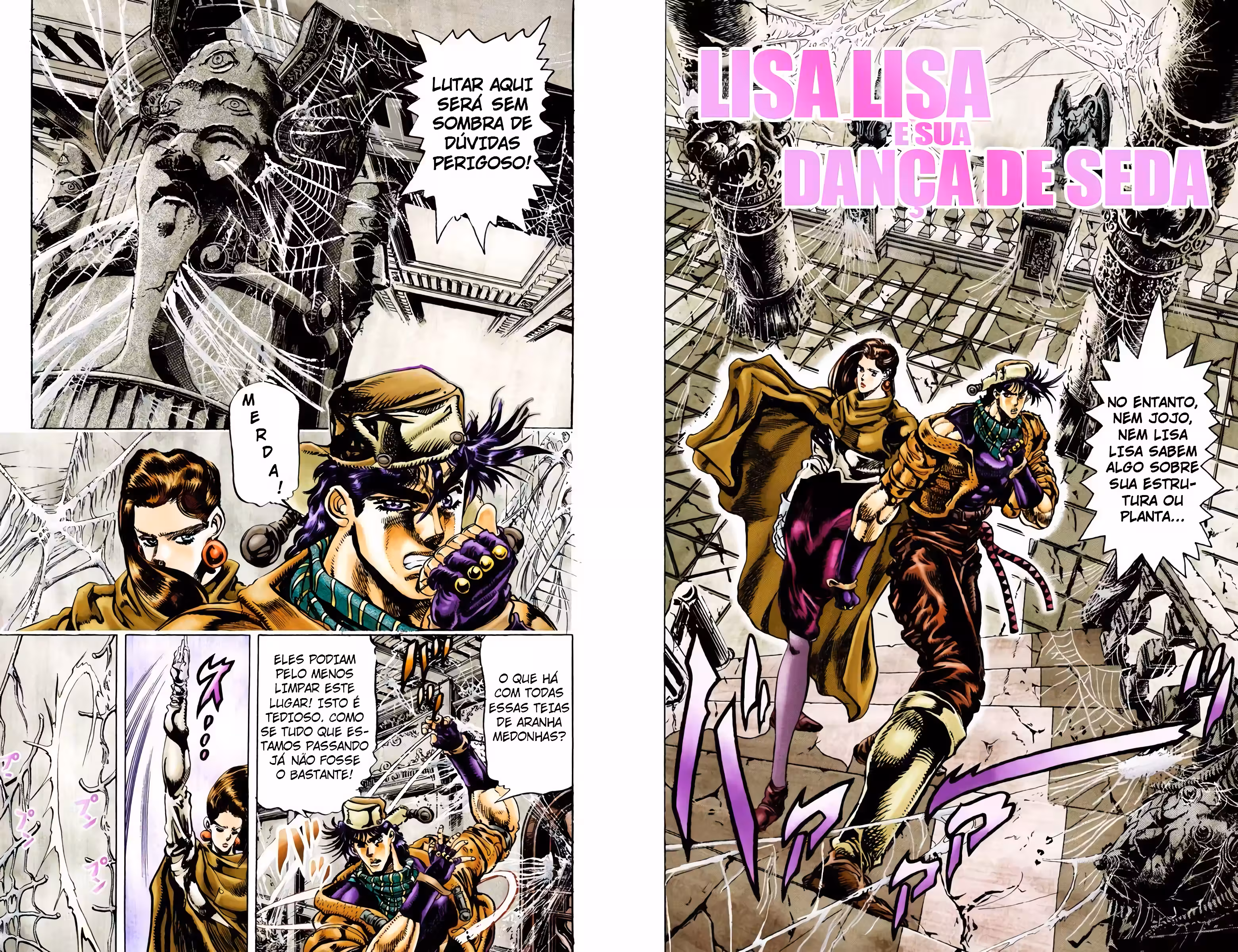 Pagina 3