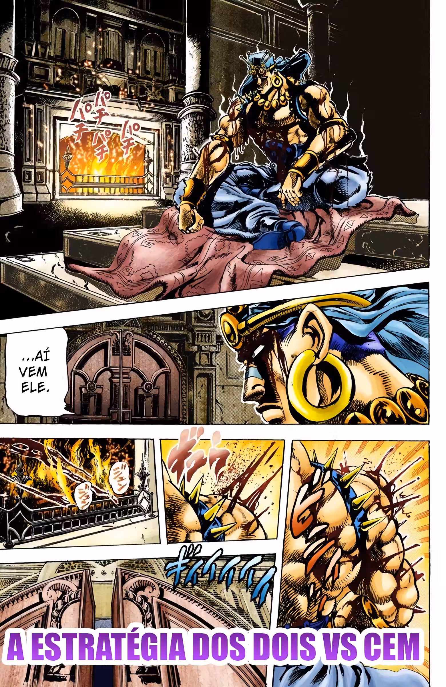 Pagina 2