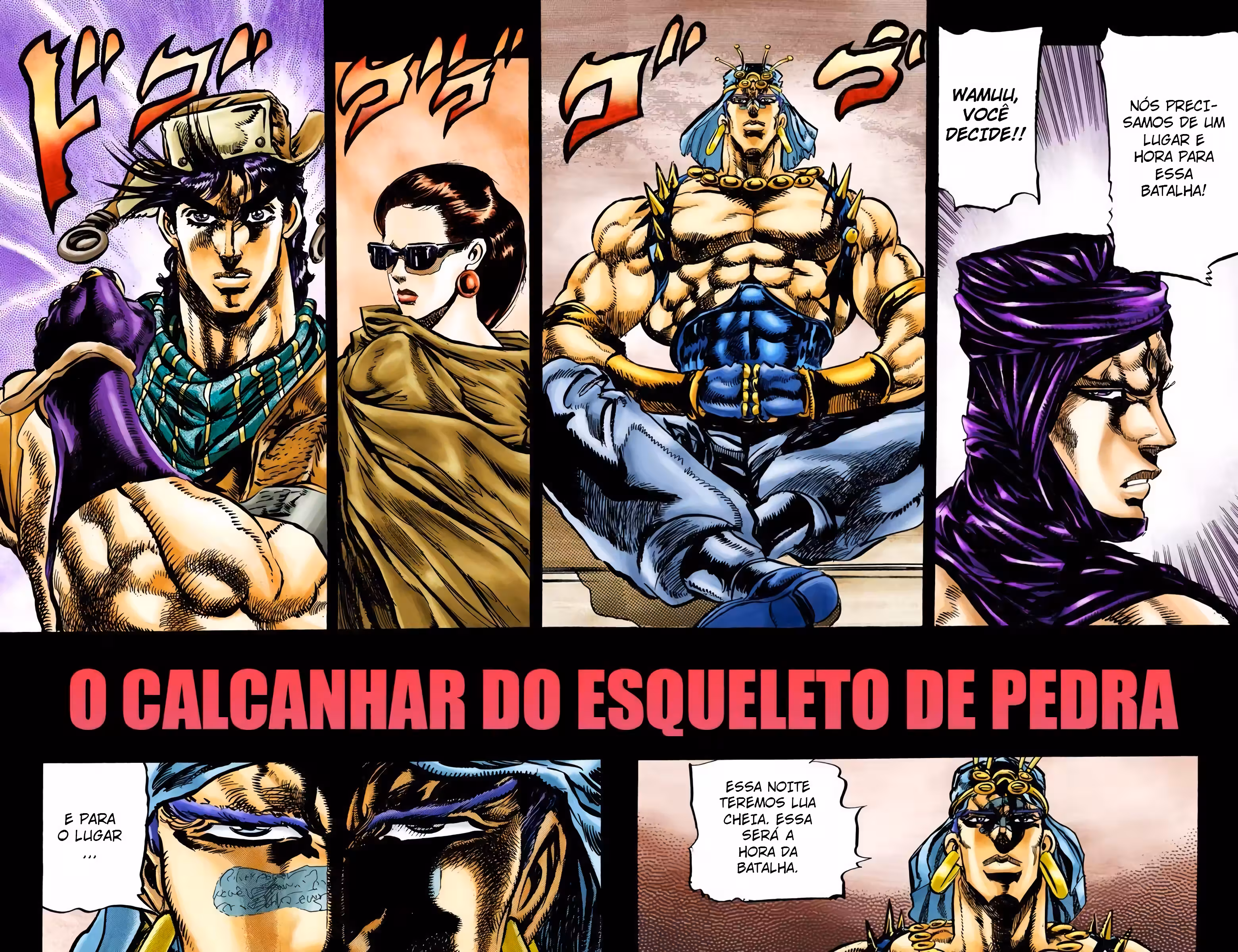 Pagina 4