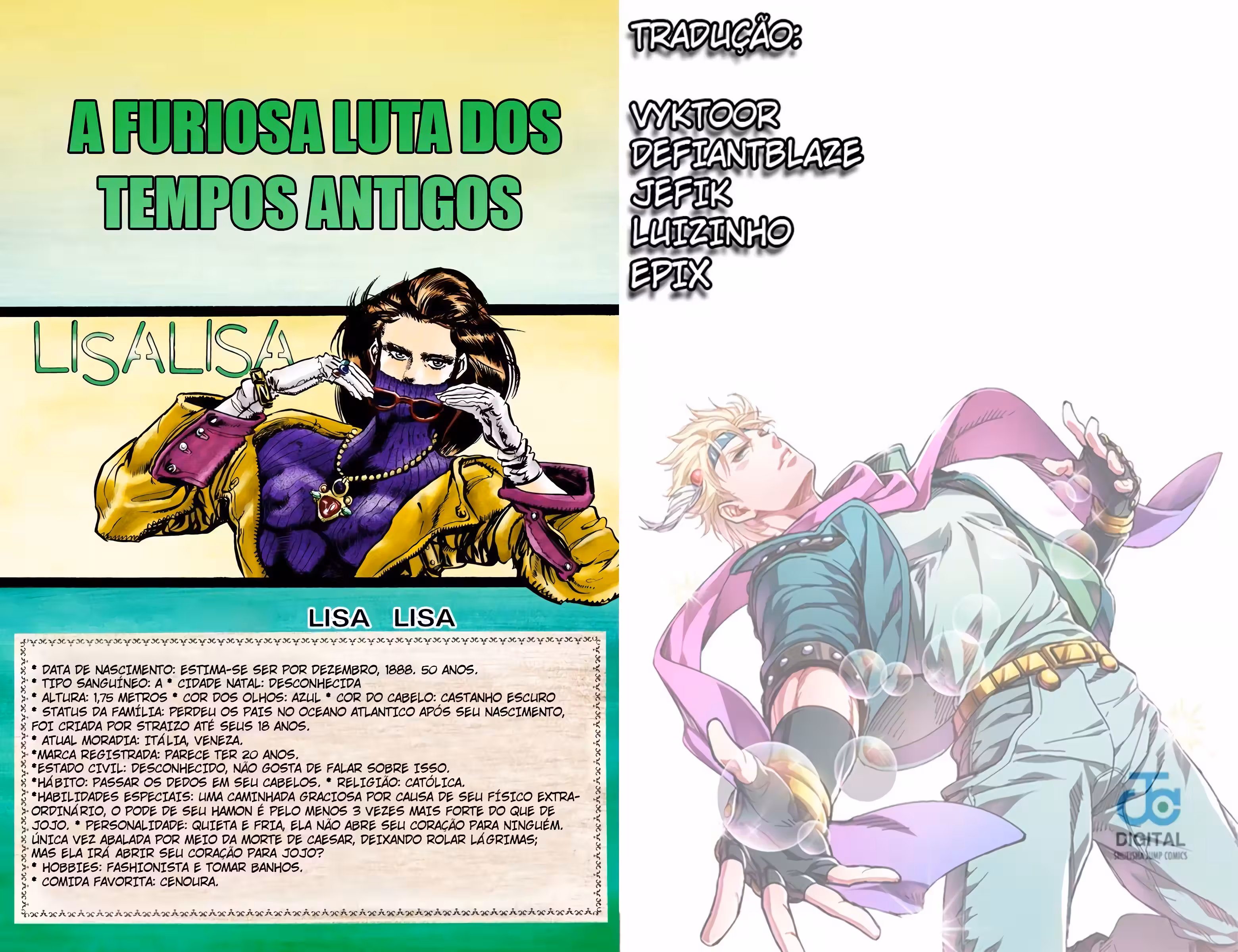 Pagina 2