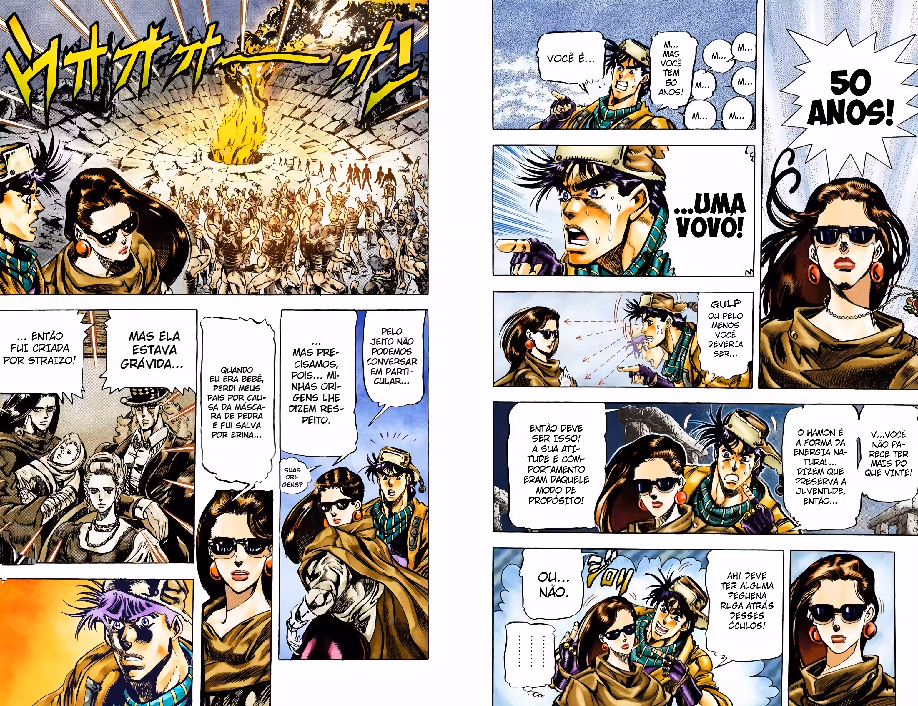 Pagina 3