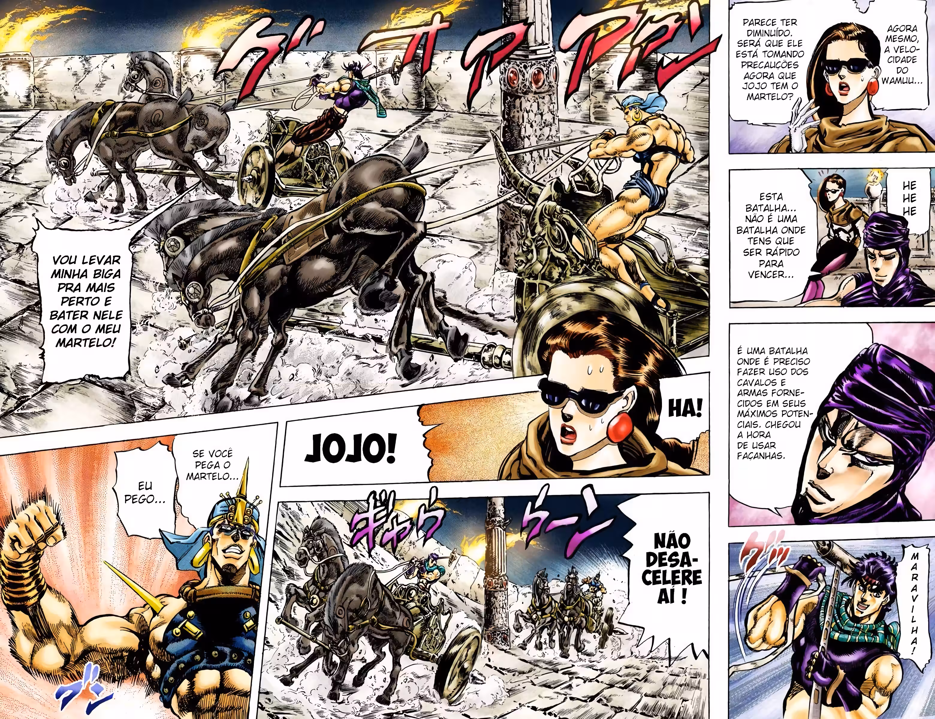 Pagina 4