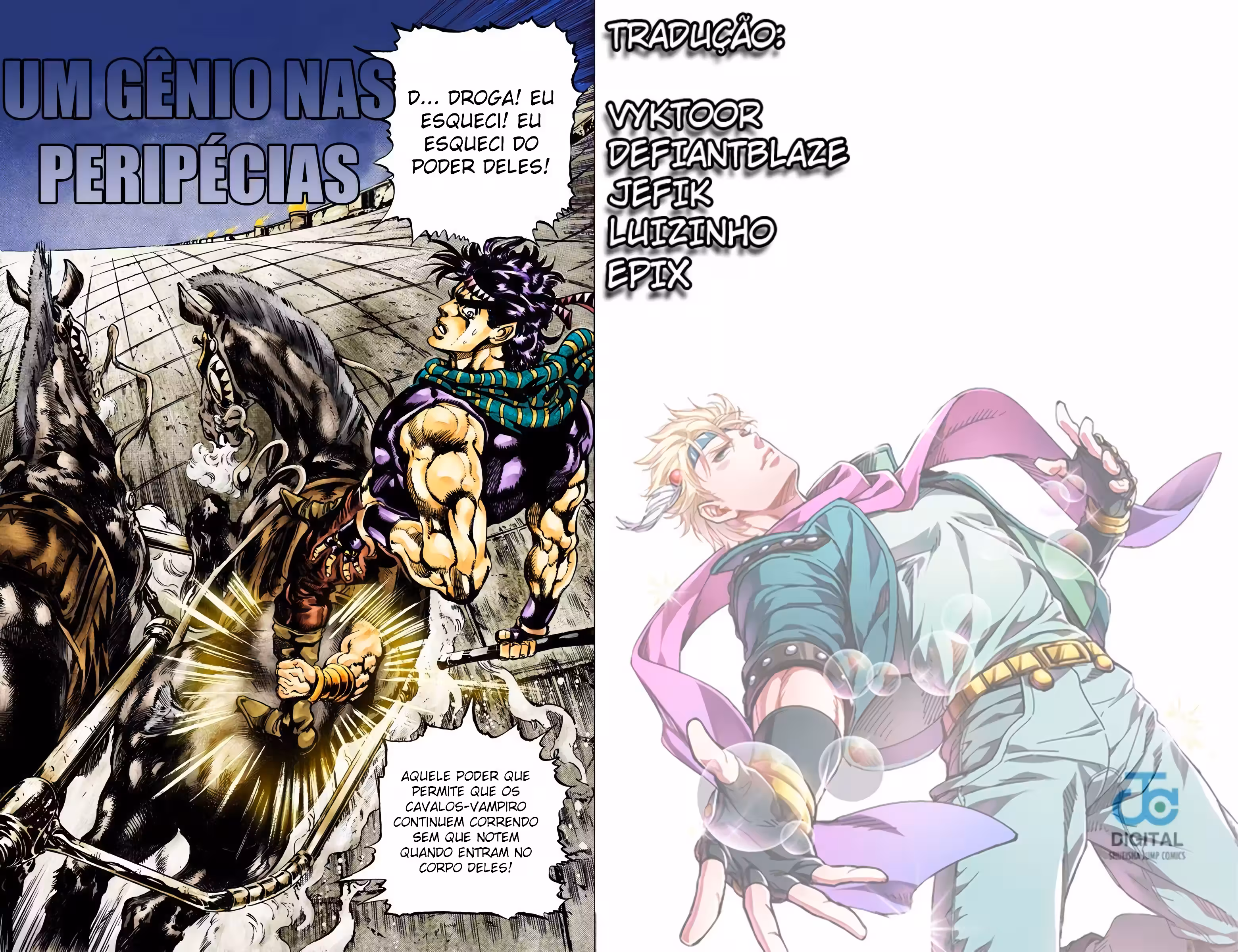 Pagina 2