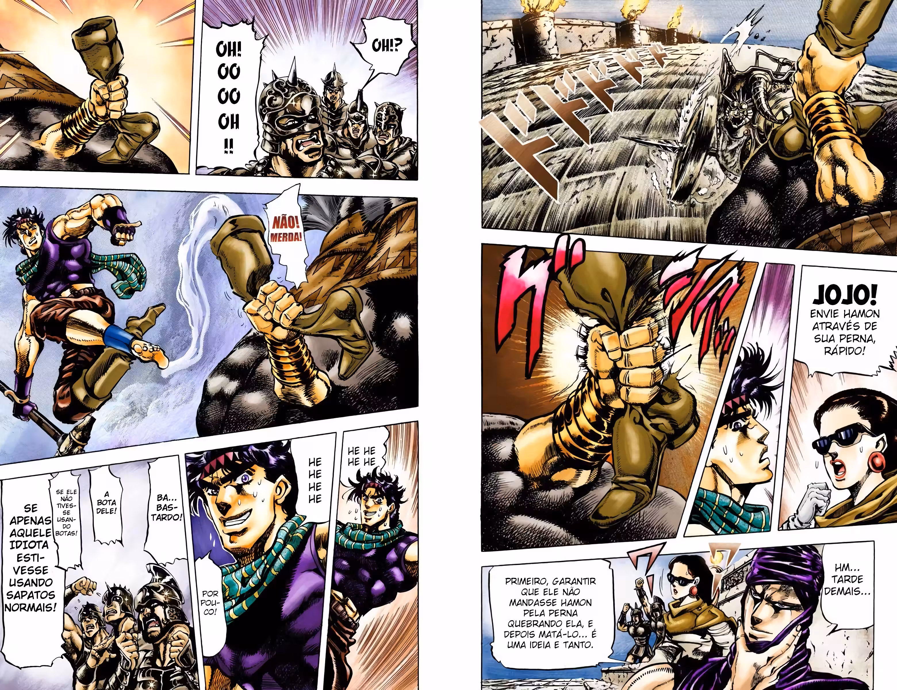 Pagina 3