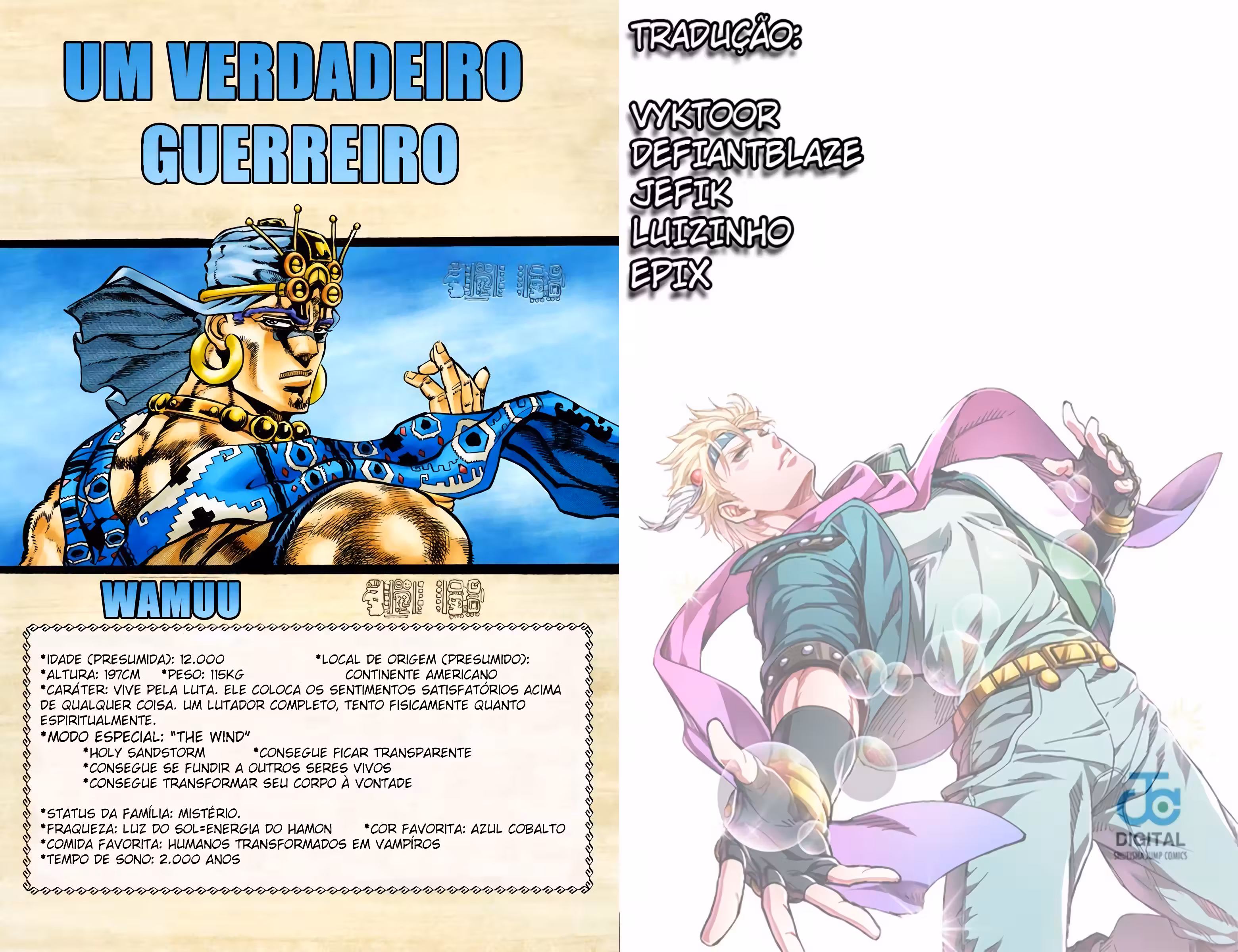 Pagina 2