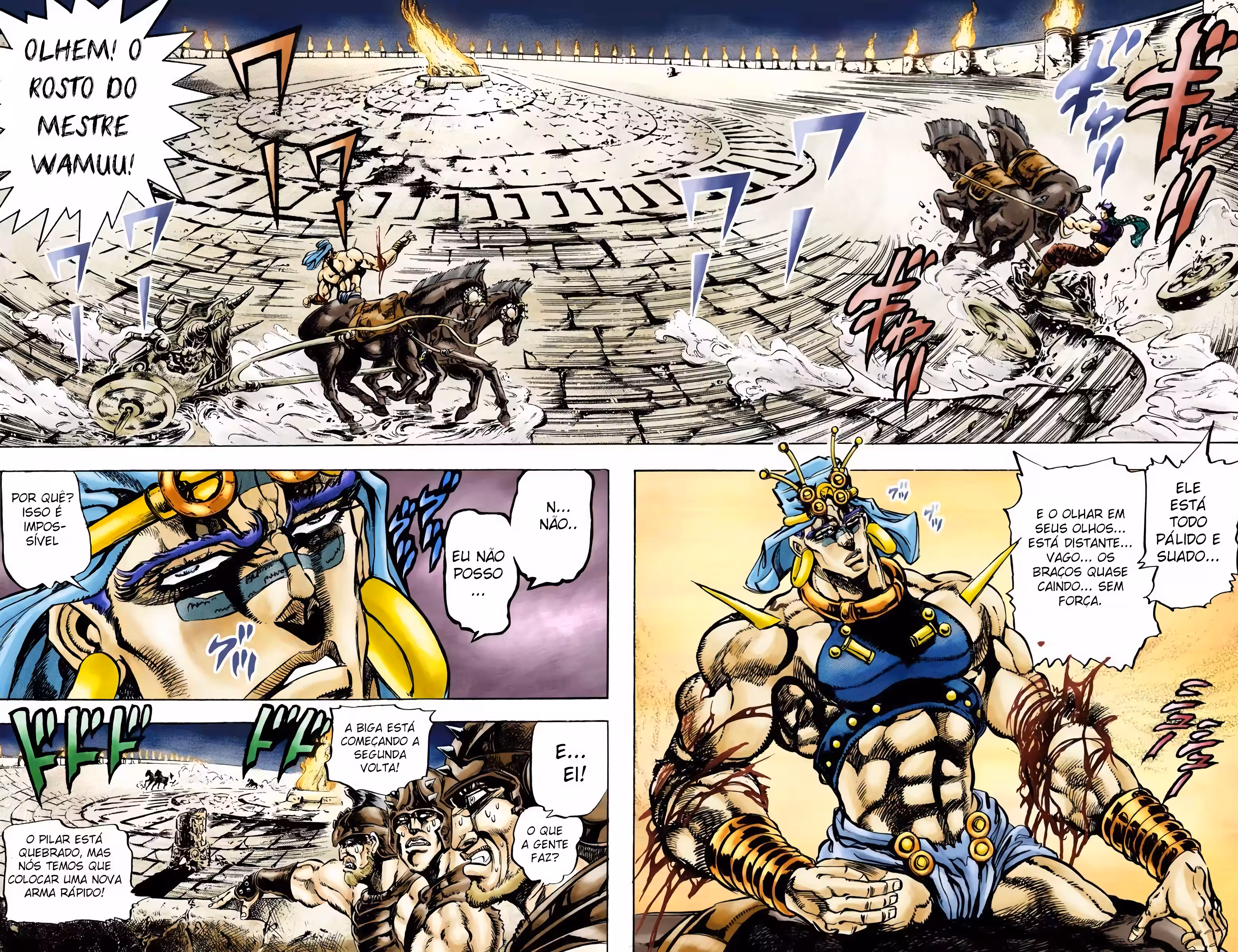 Pagina 3