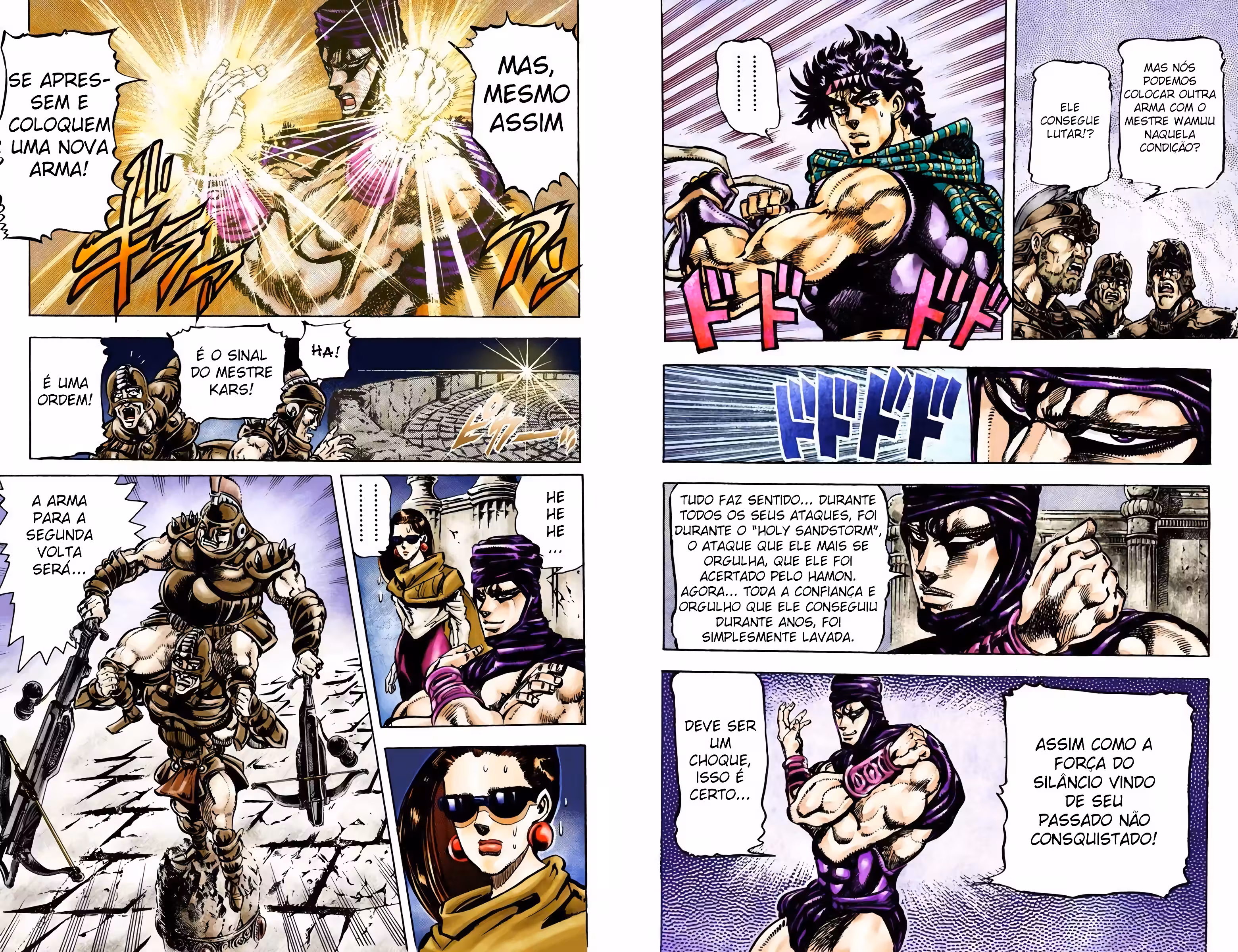 Pagina 4