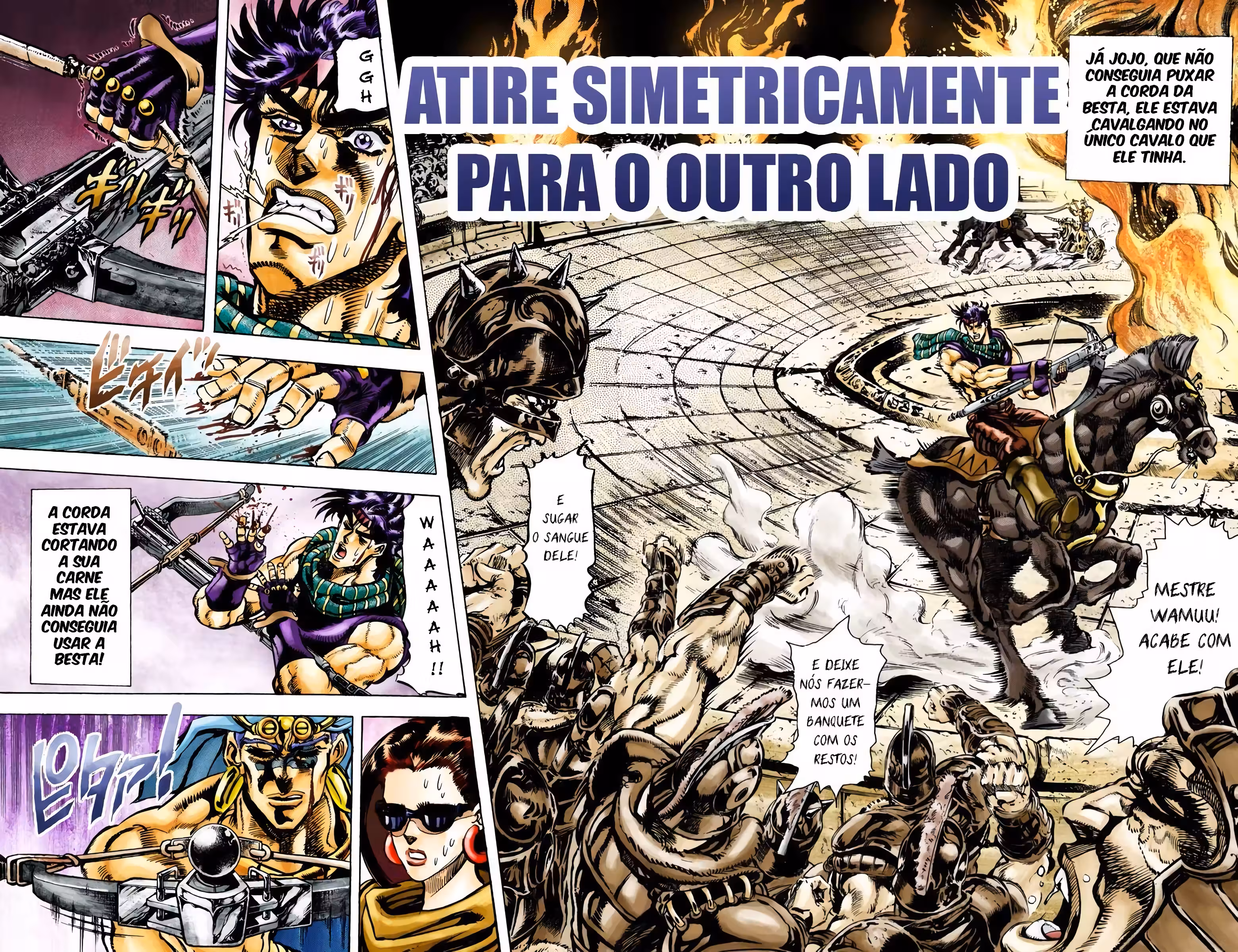 Pagina 3