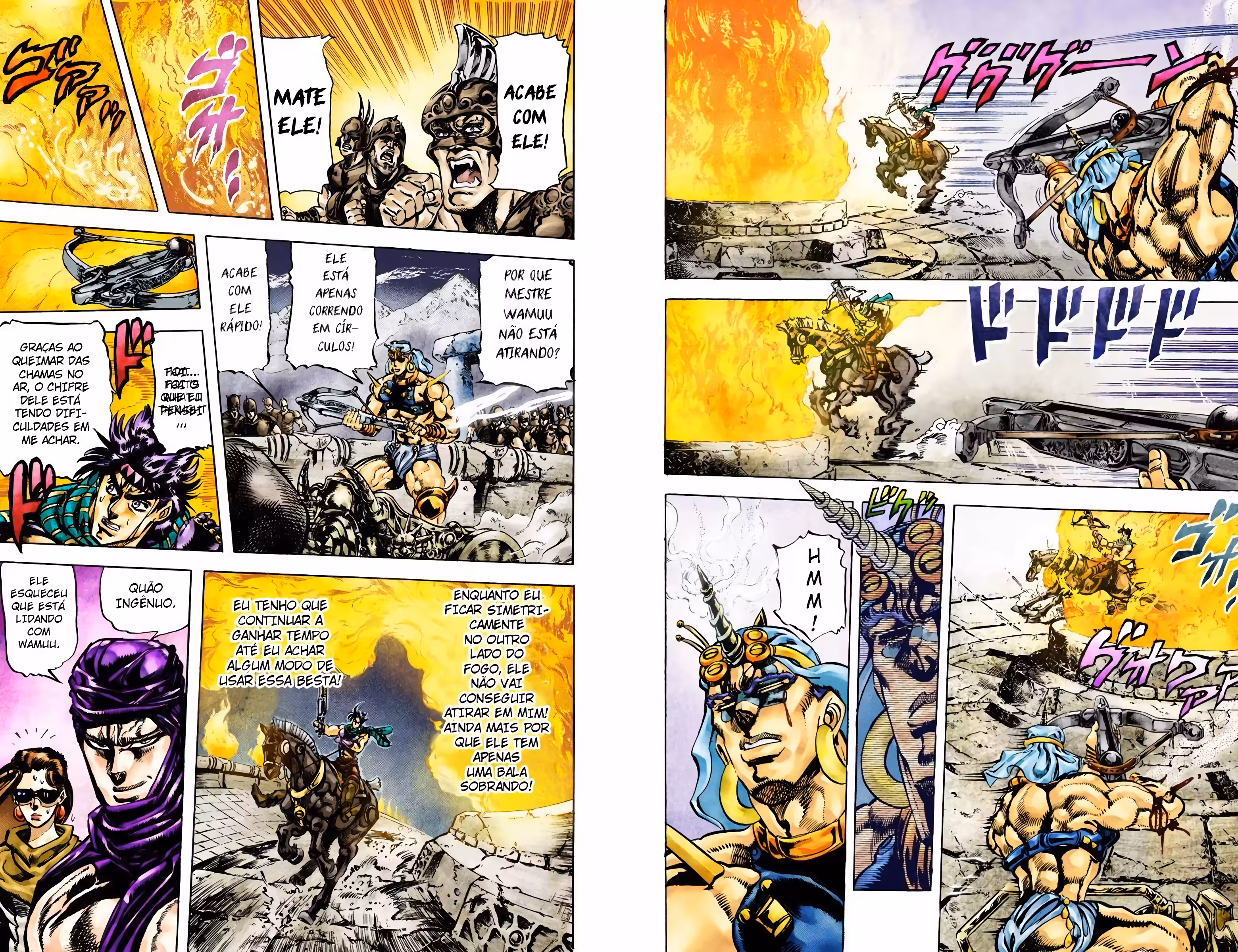 Pagina 4