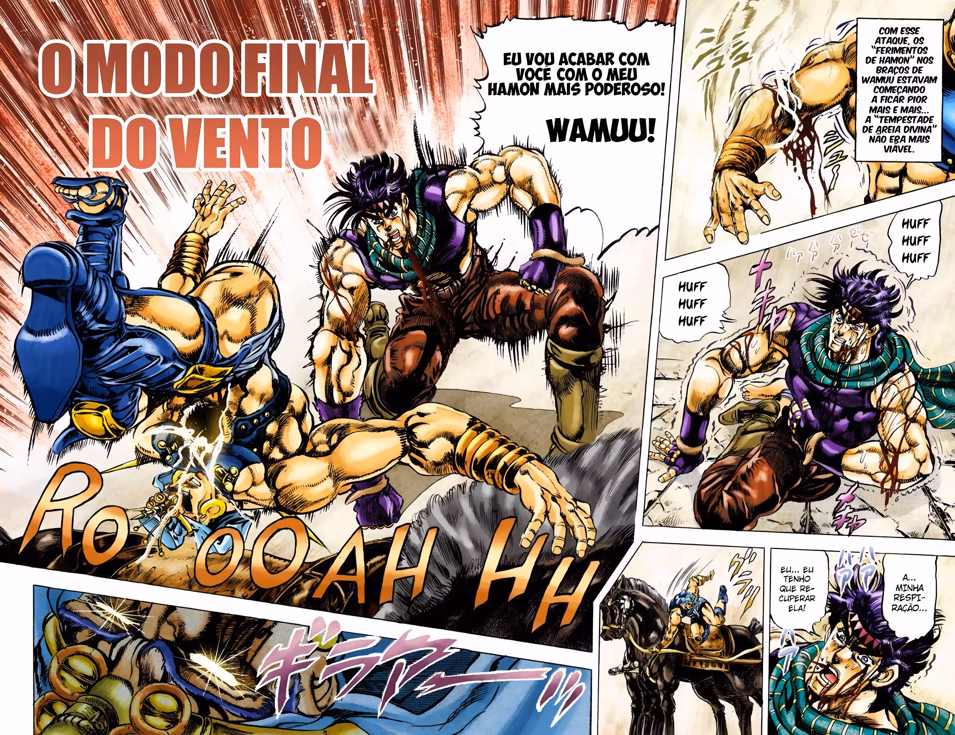 Pagina 3