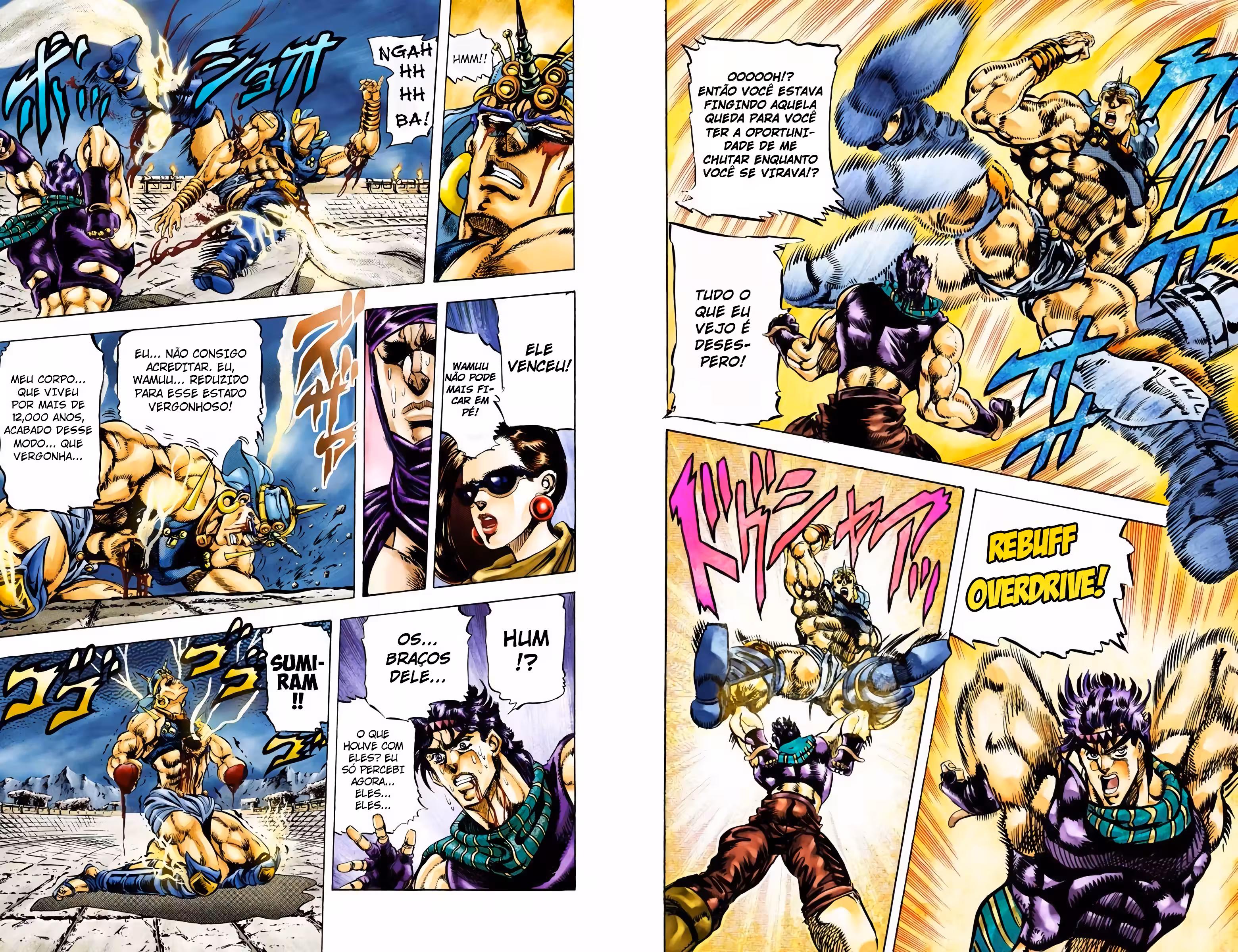 Pagina 4