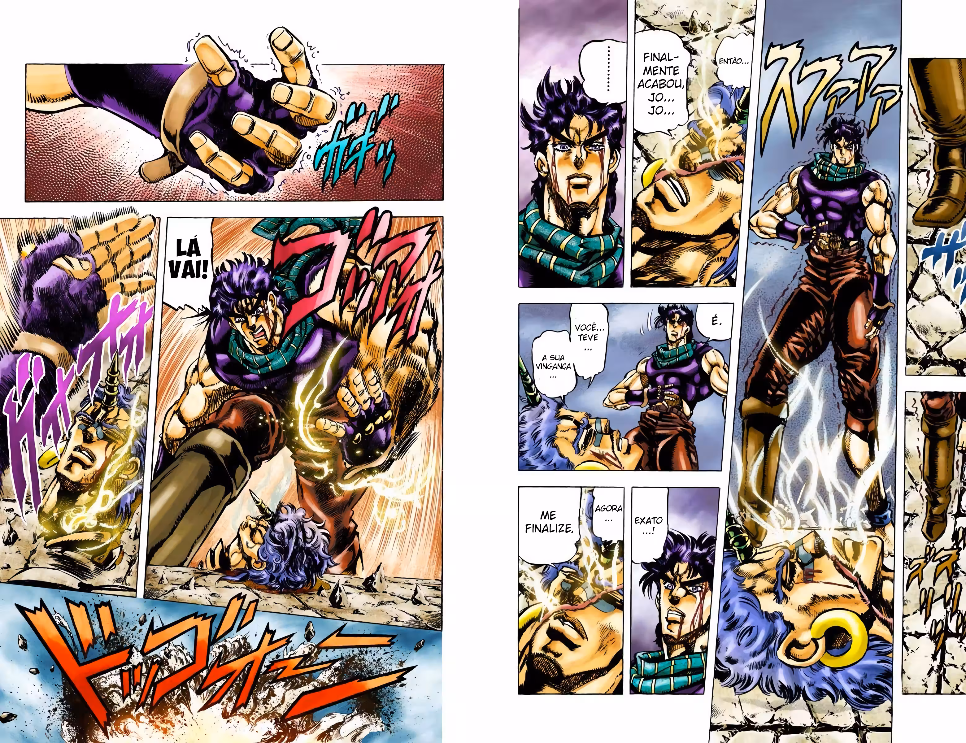 Pagina 4