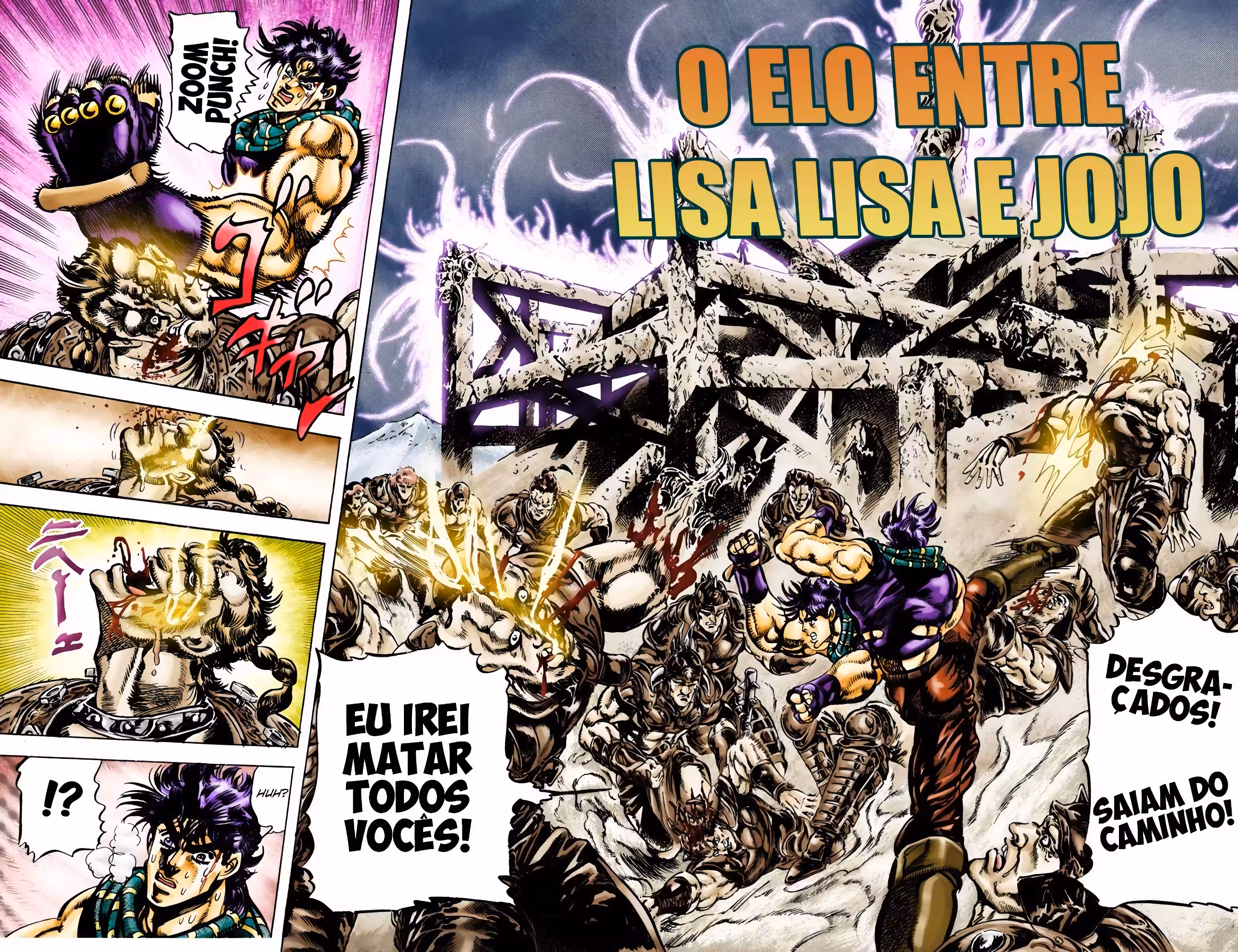 Pagina 3