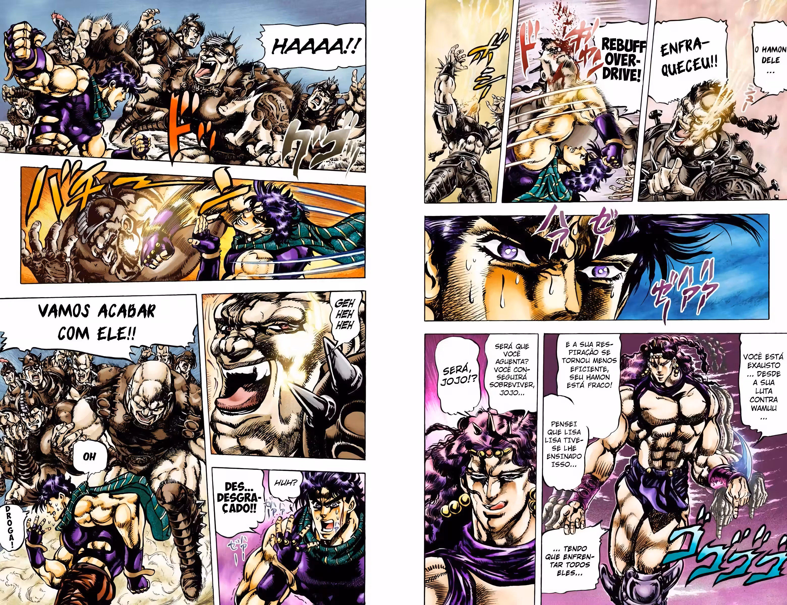 Pagina 4