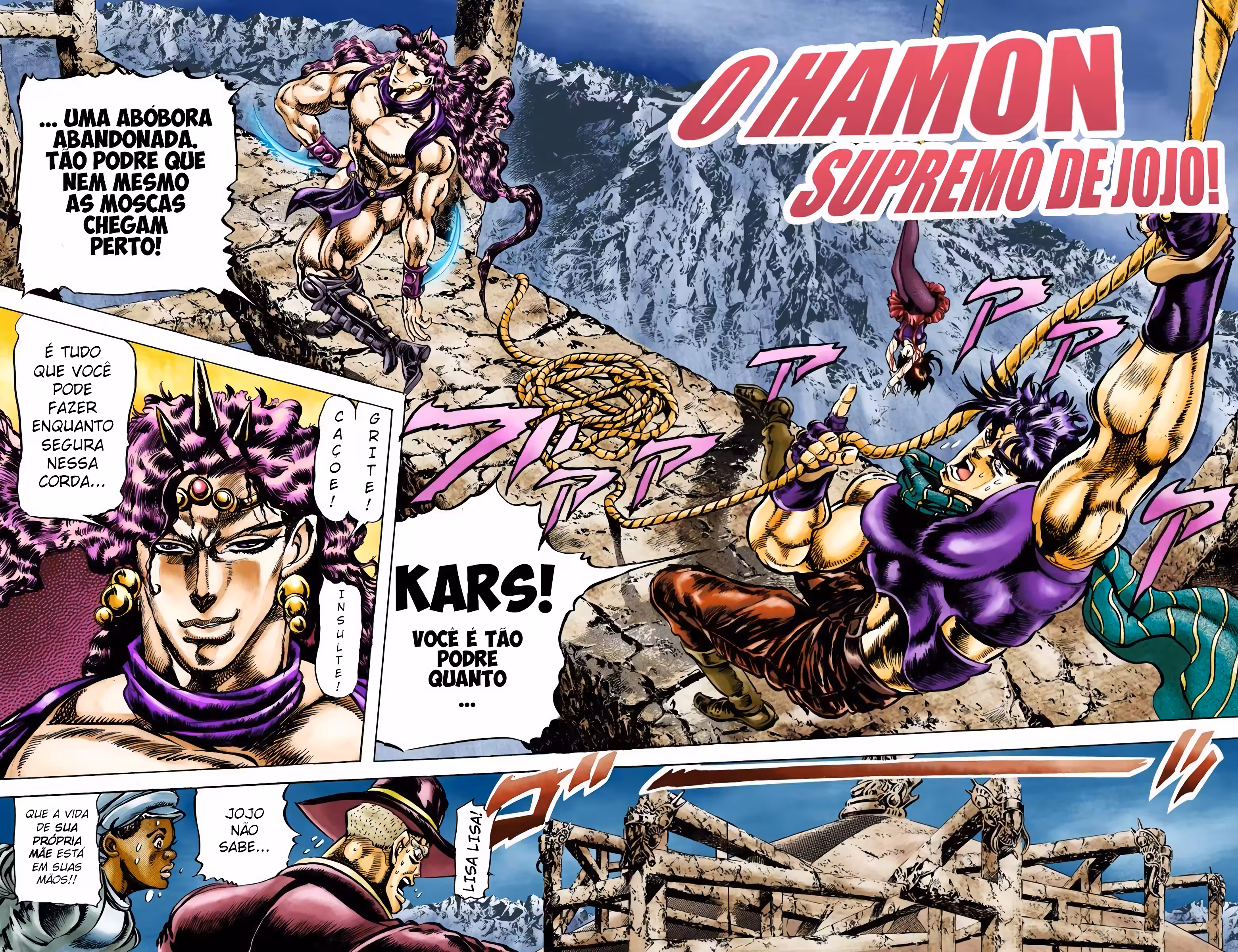 Pagina 3