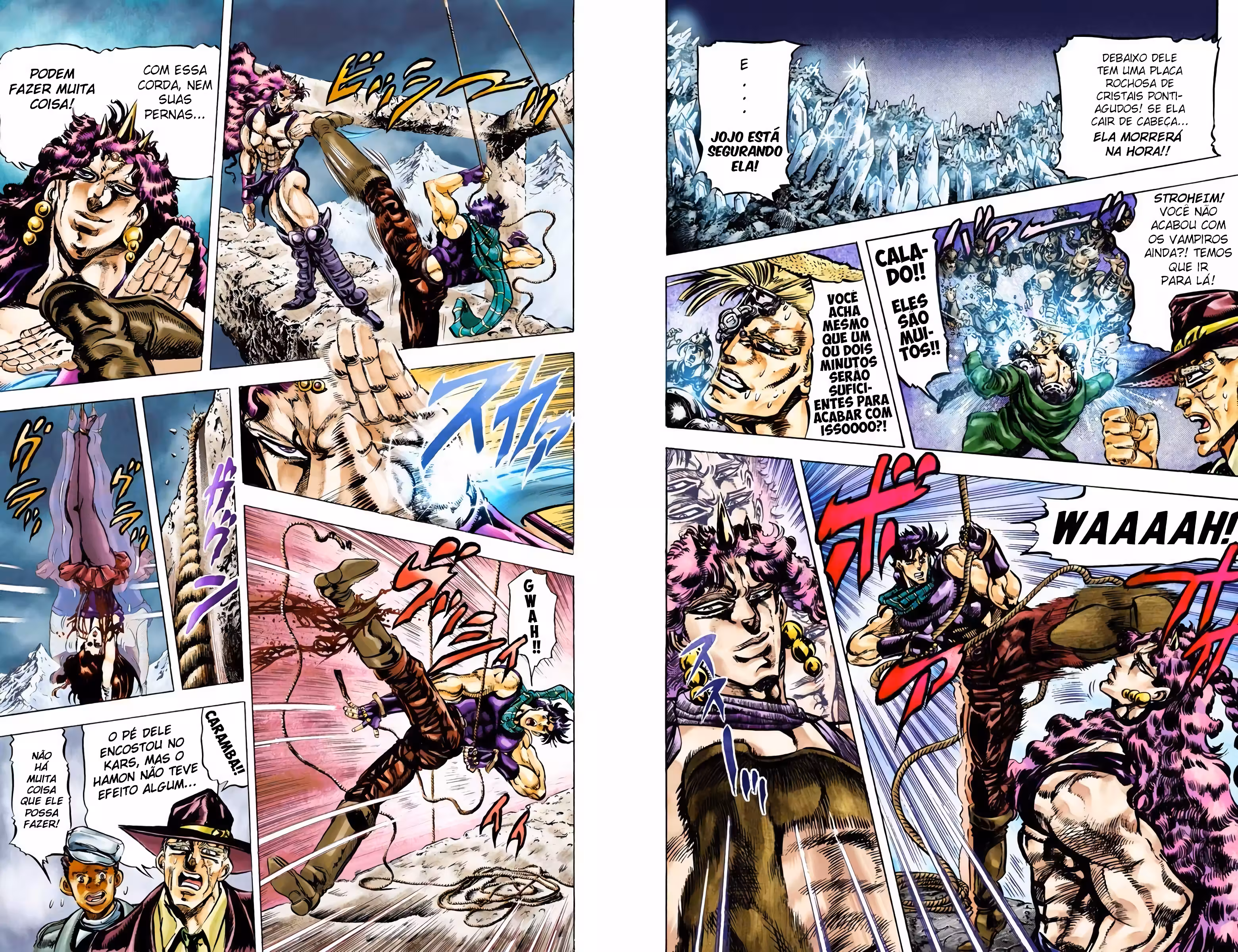 Pagina 4