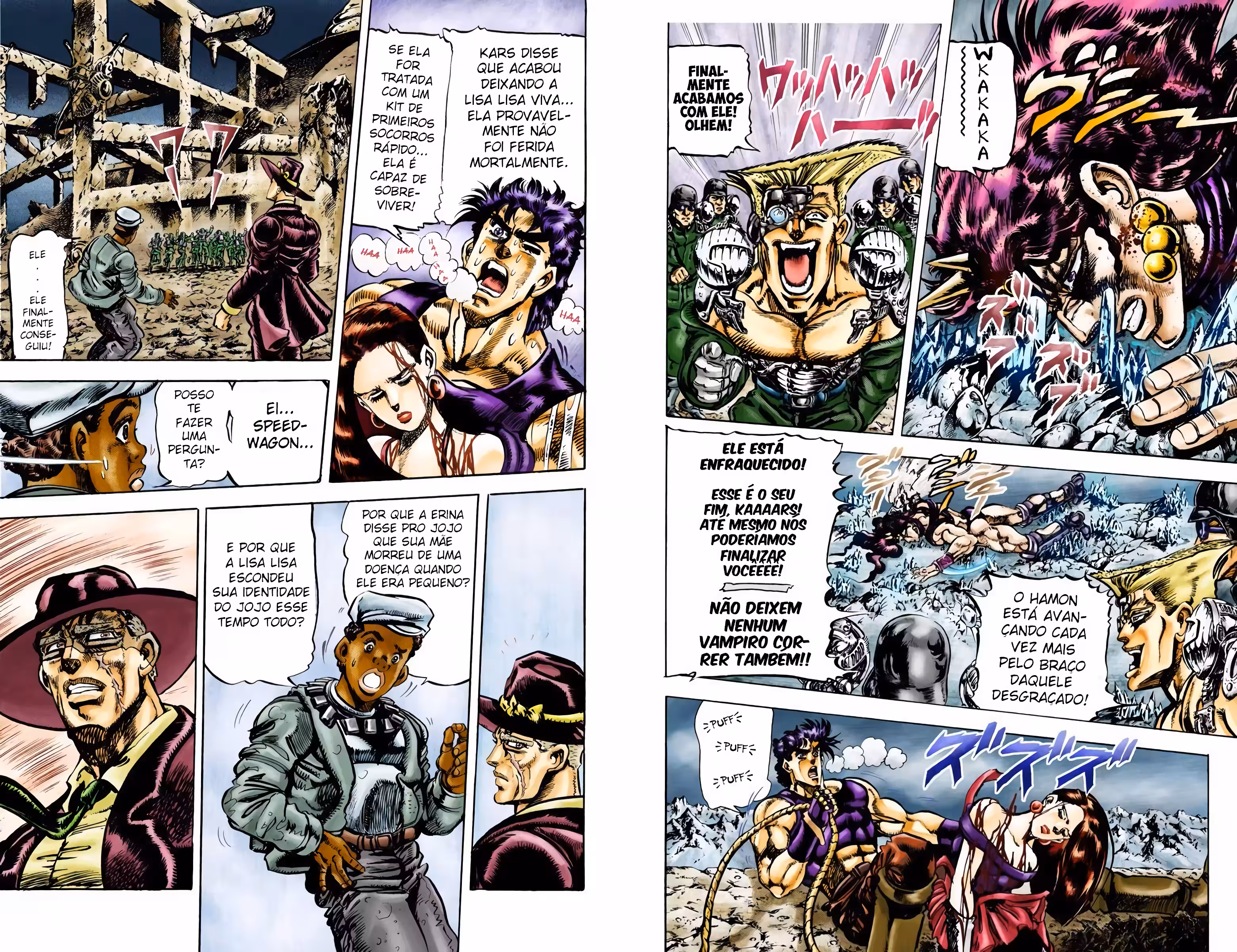 Pagina 4