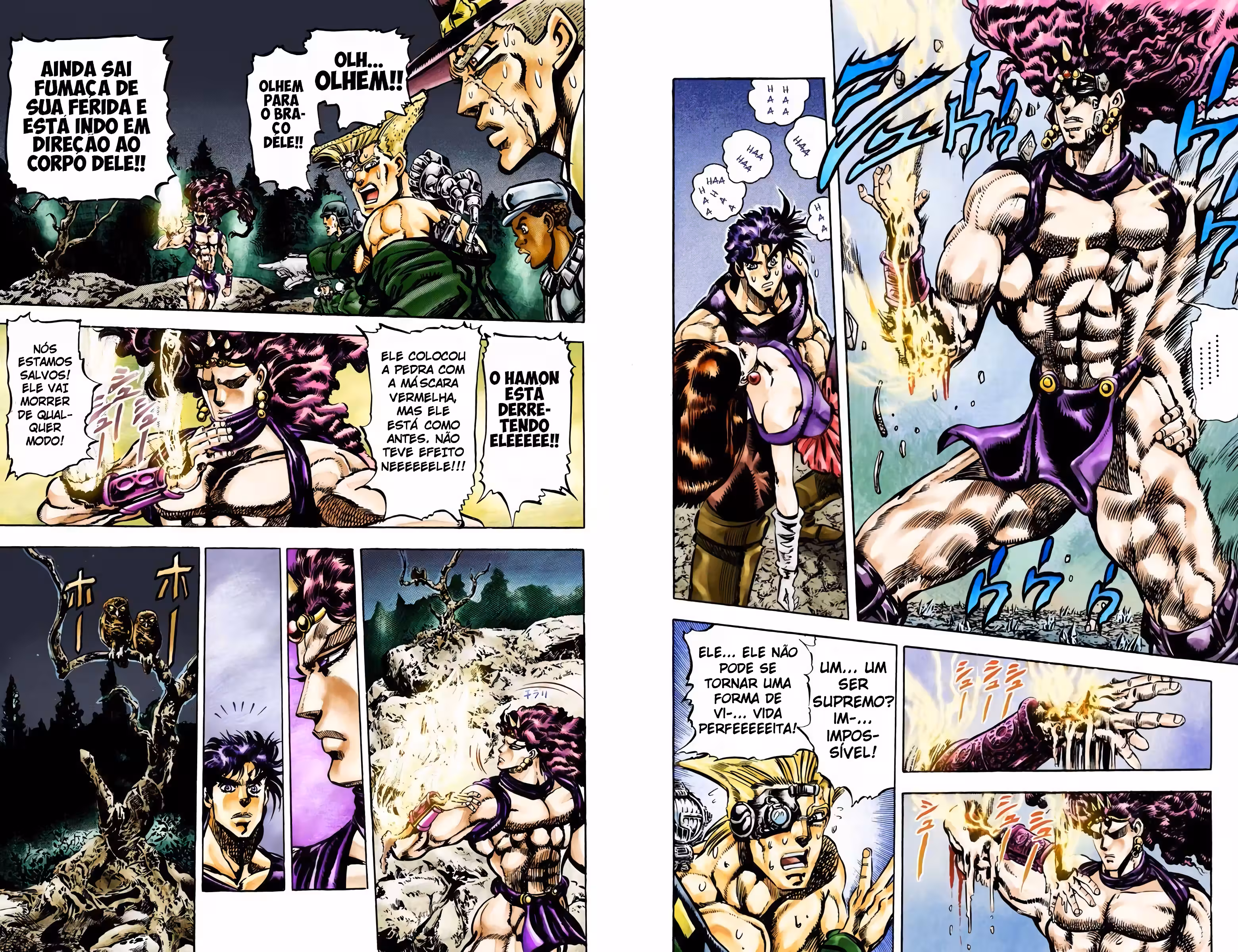 Pagina 4