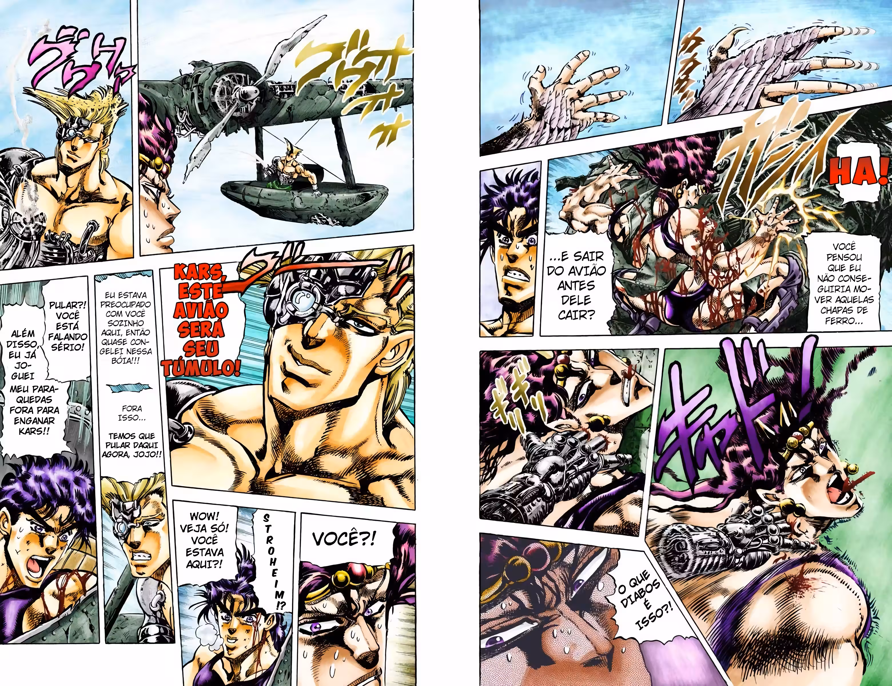 Pagina 3