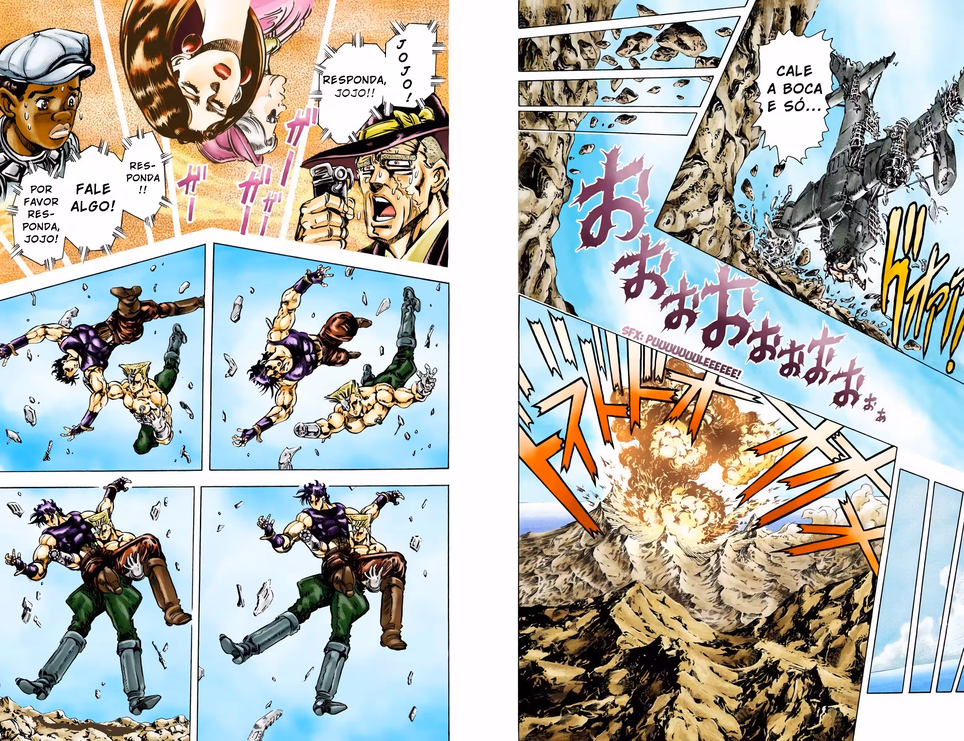 Pagina 4