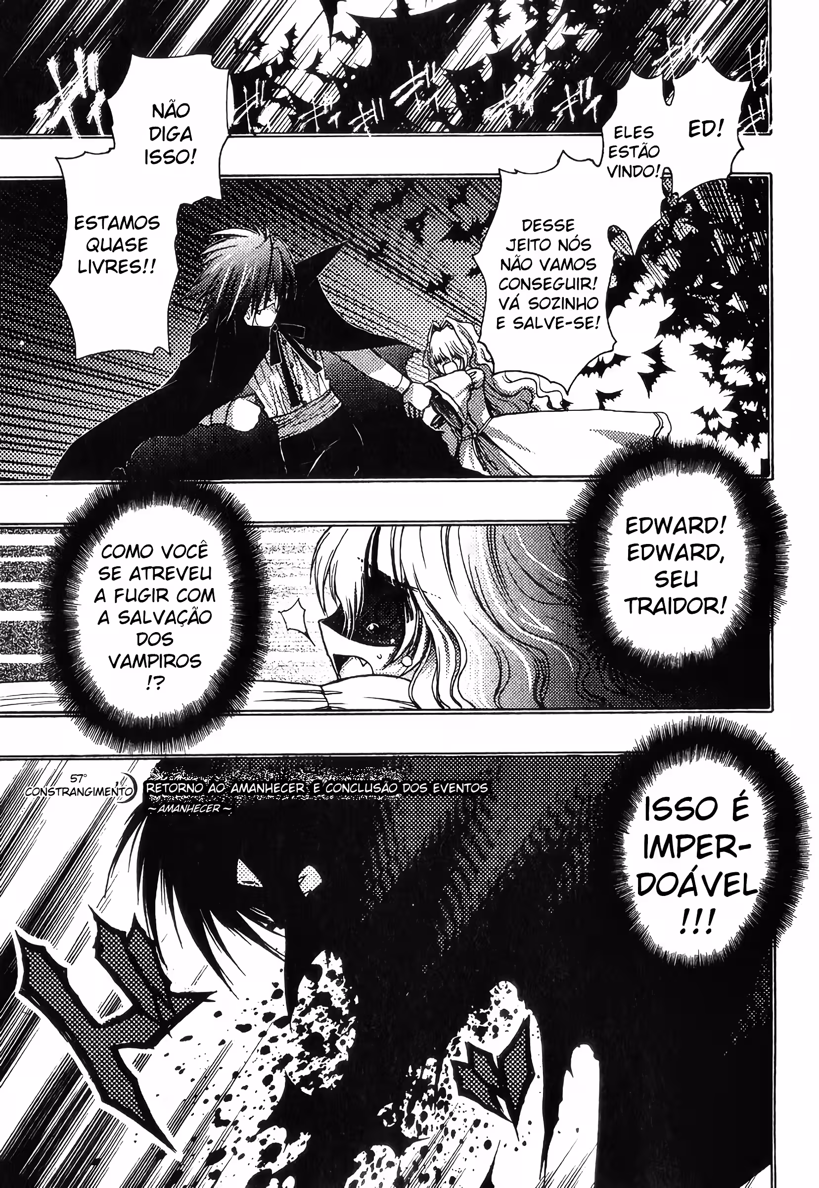 Pagina 2