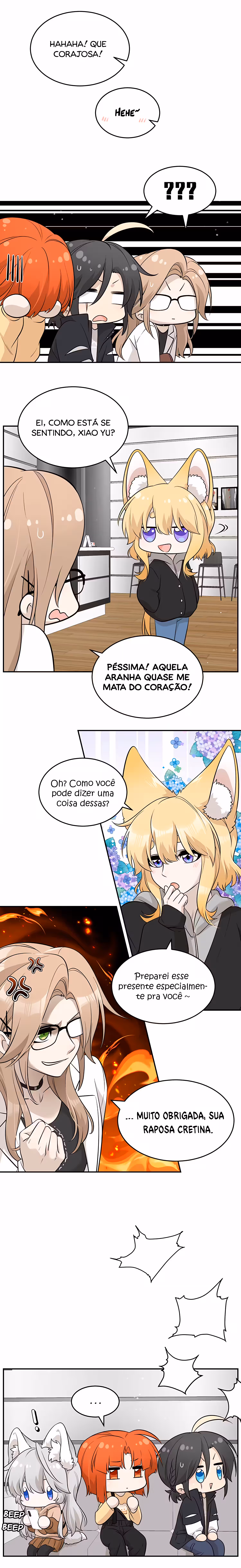 Pagina 4
