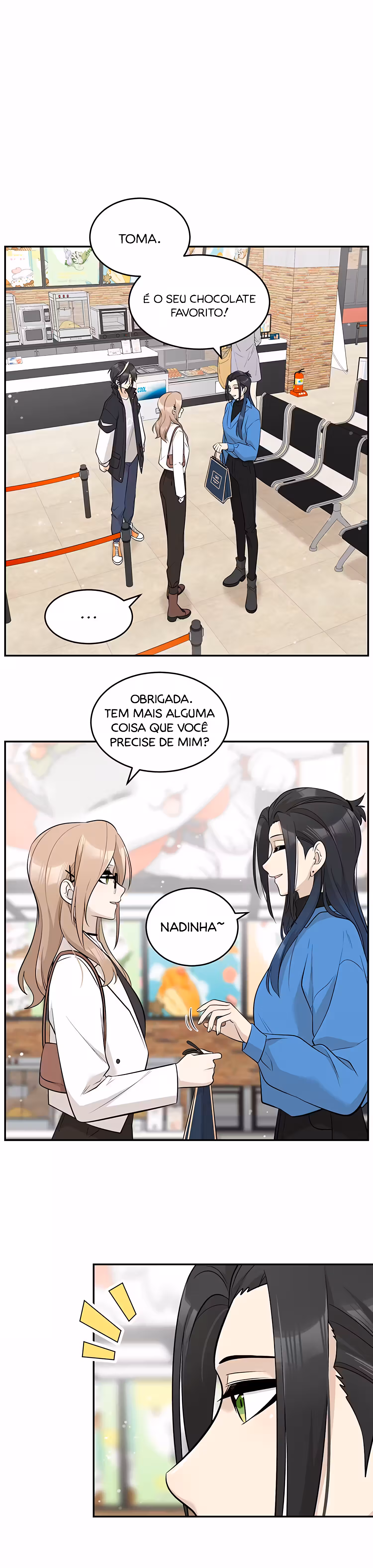 Pagina 3
