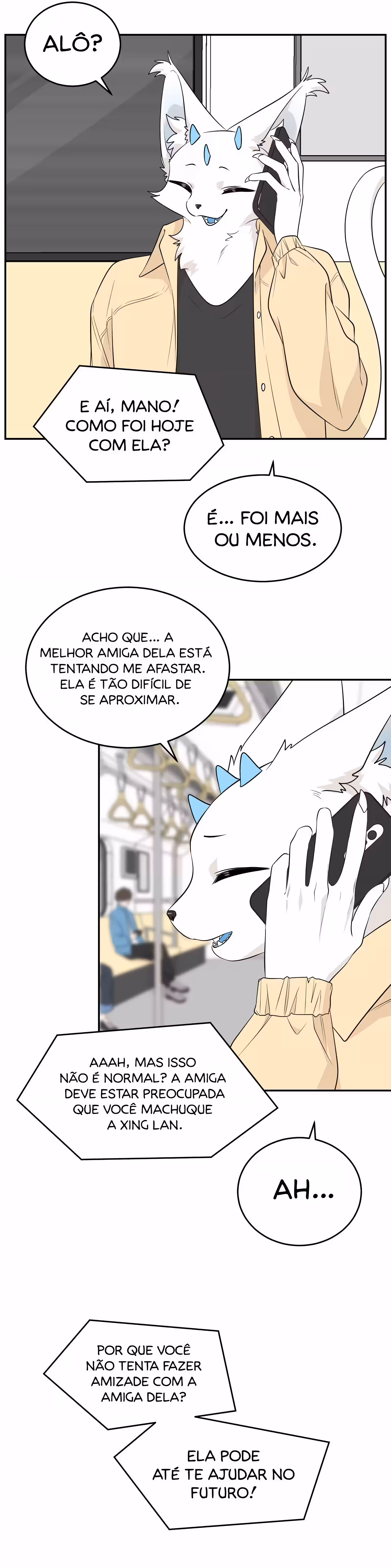 Pagina 4