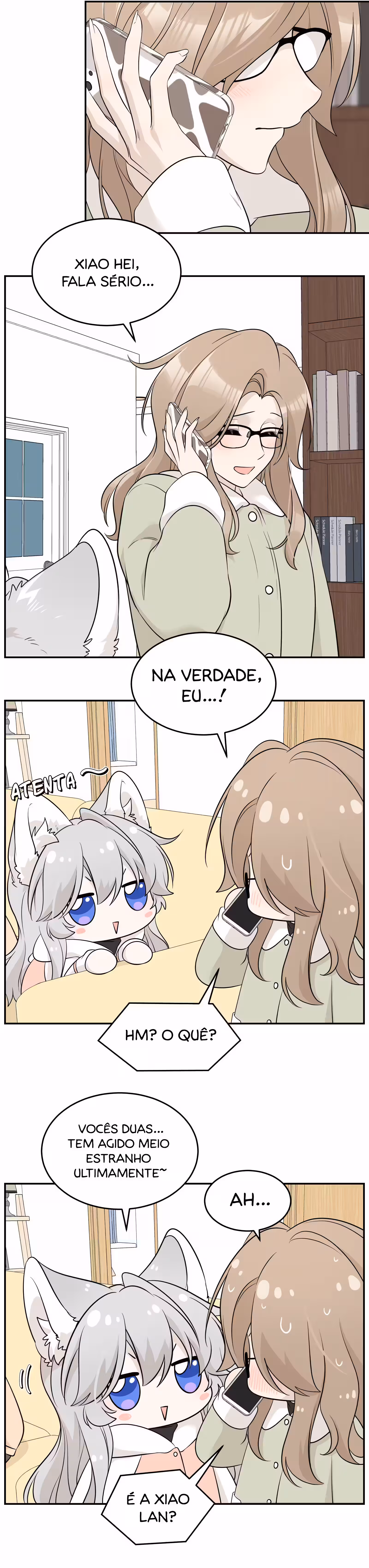 Pagina 4