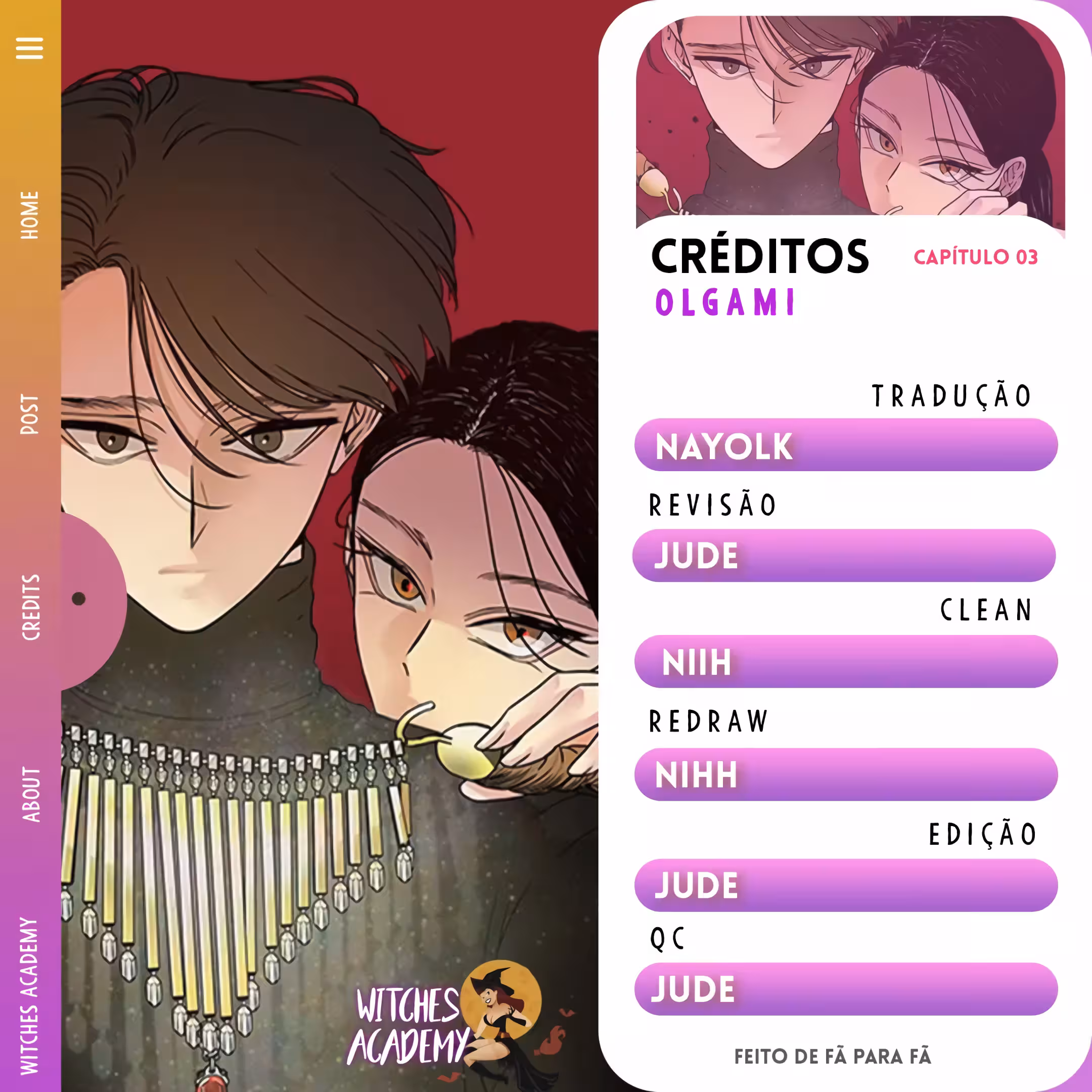 Pagina 2