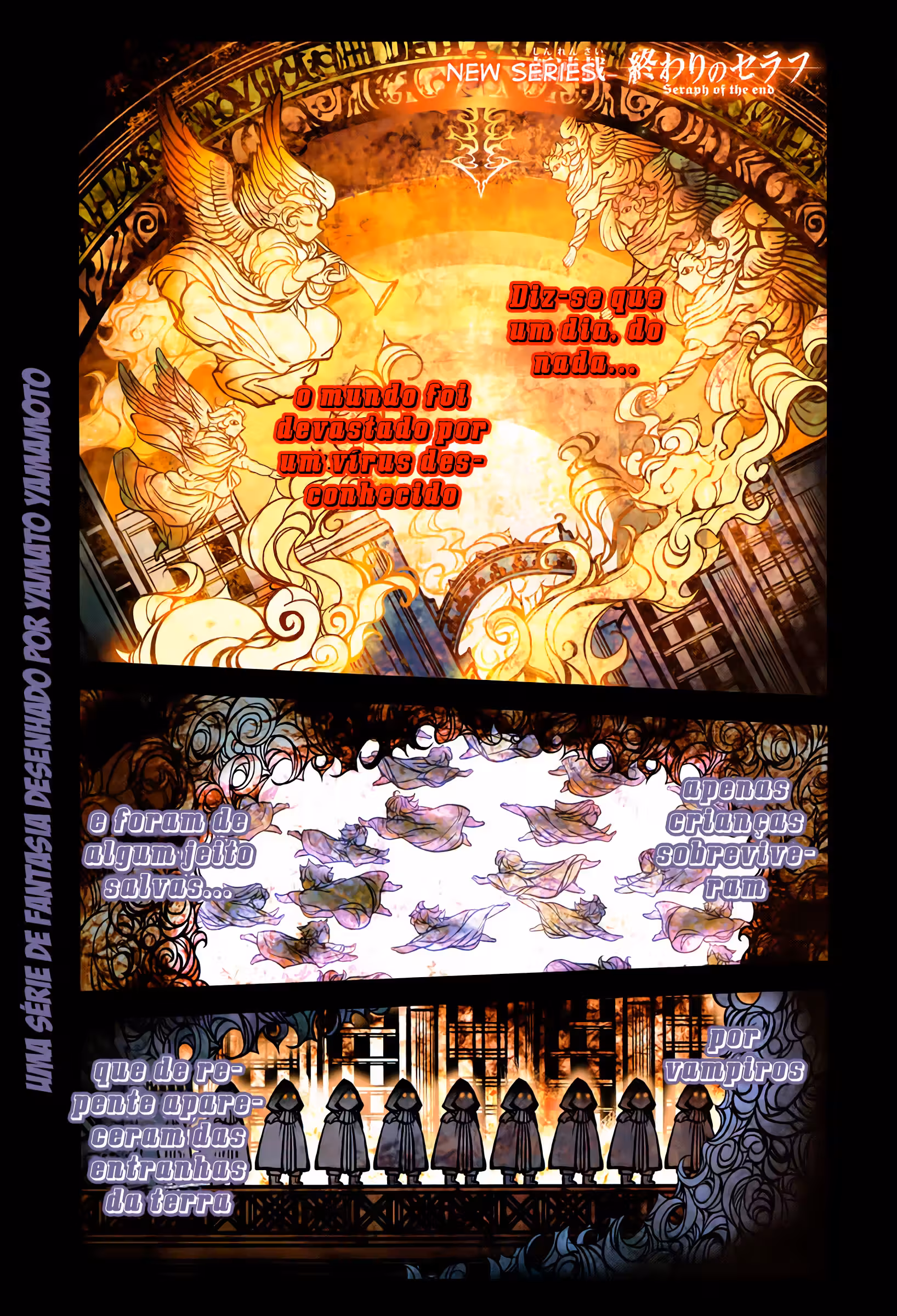 Pagina 2