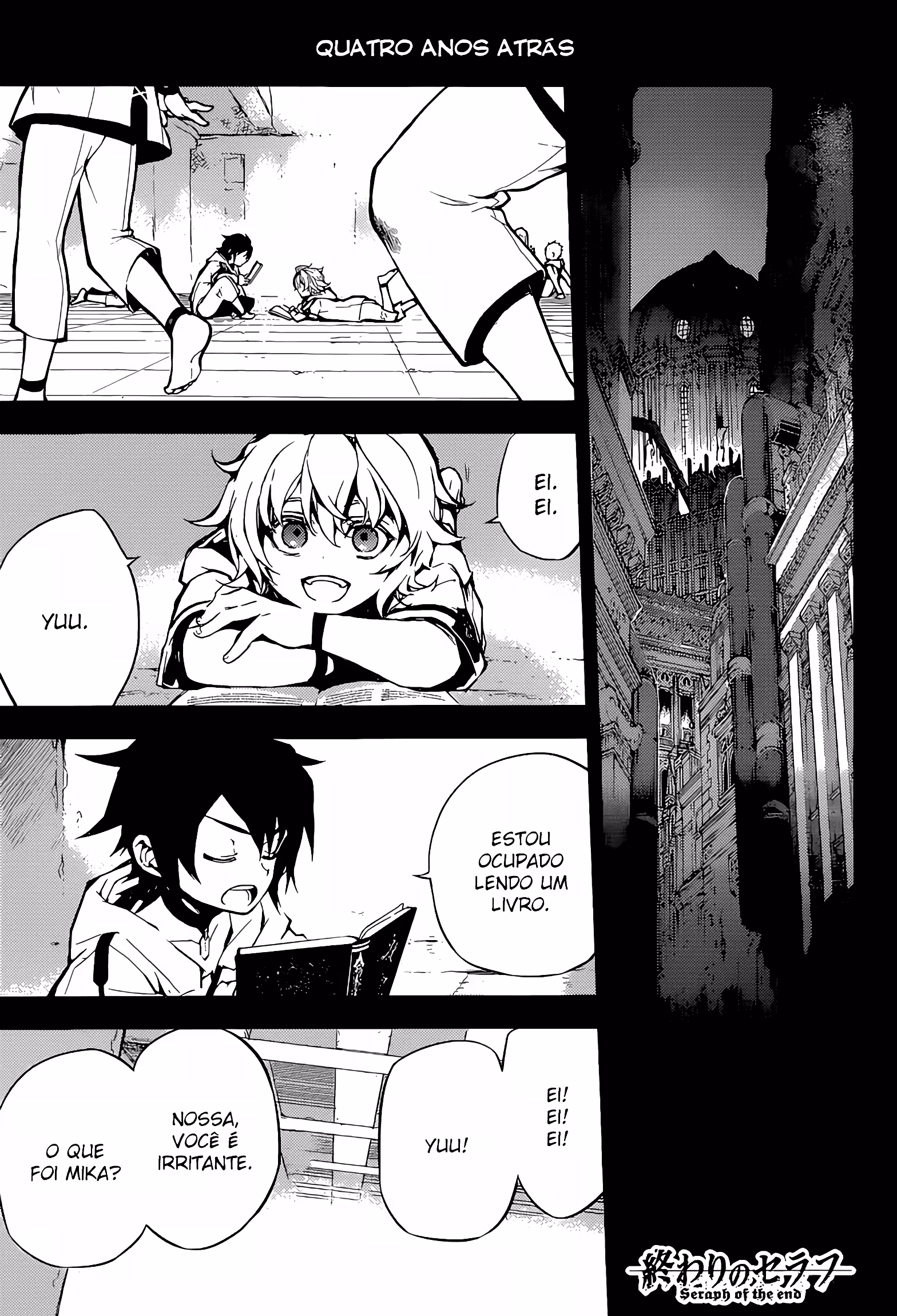 Pagina 4