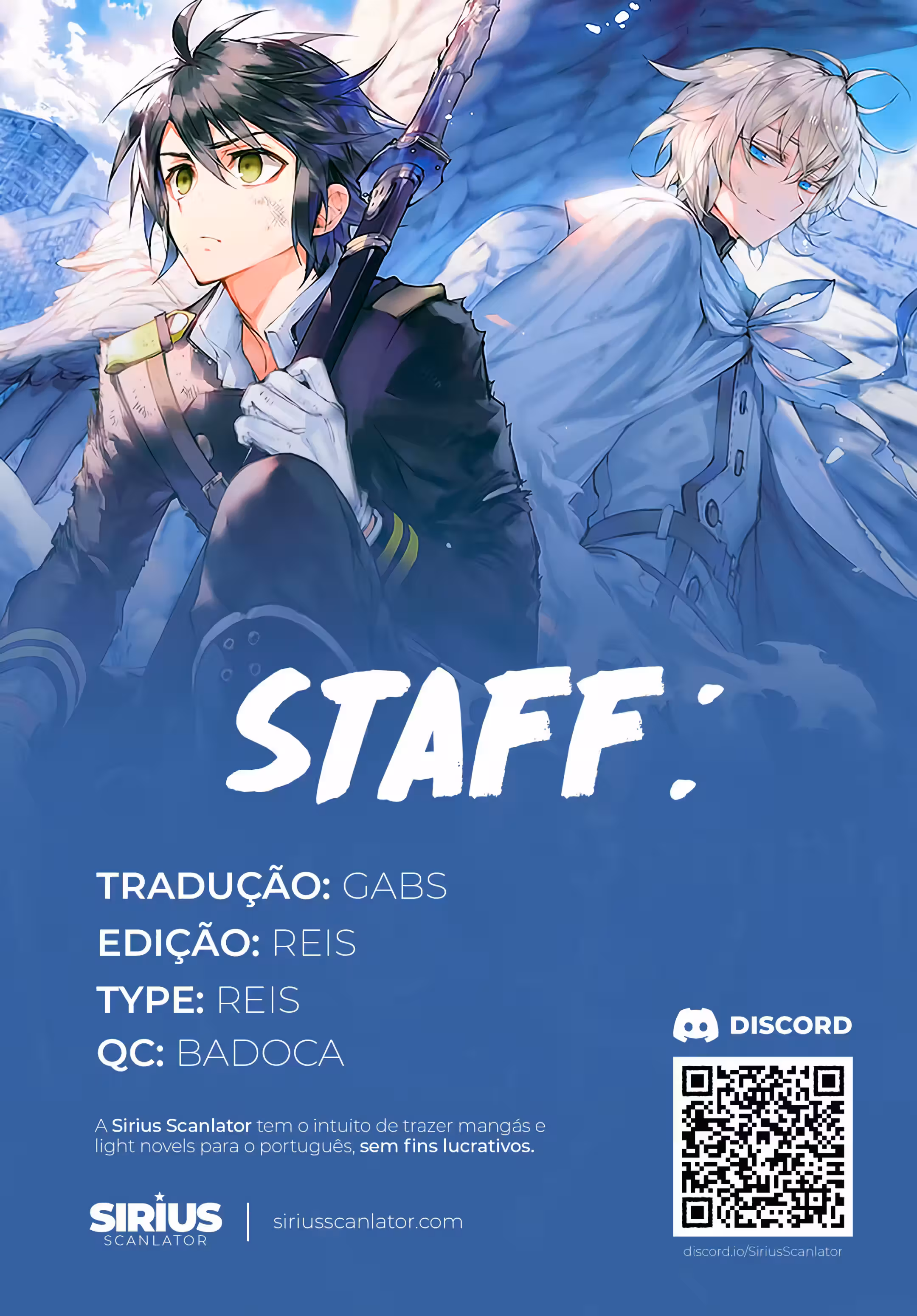 Pagina 2