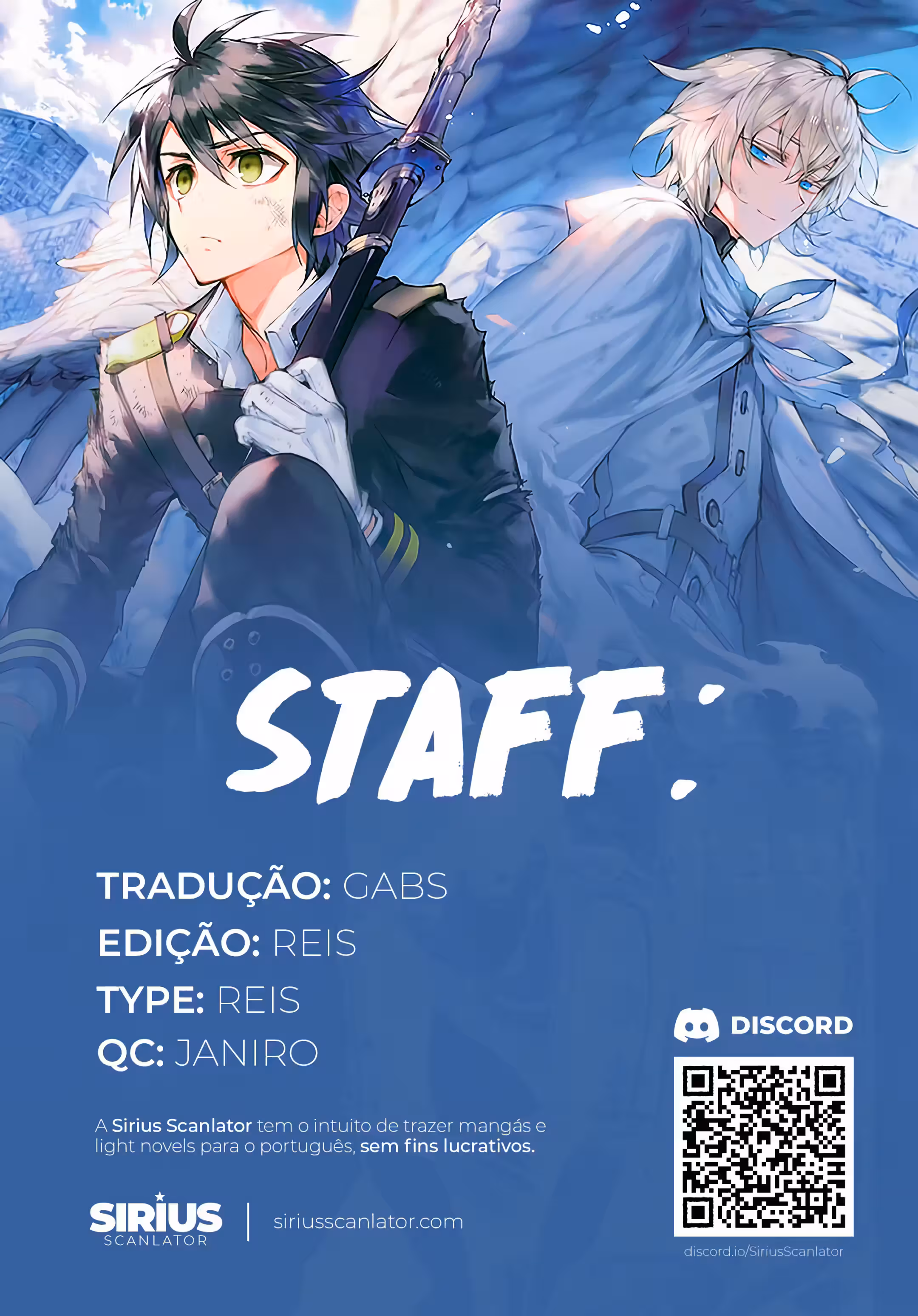 Pagina 2
