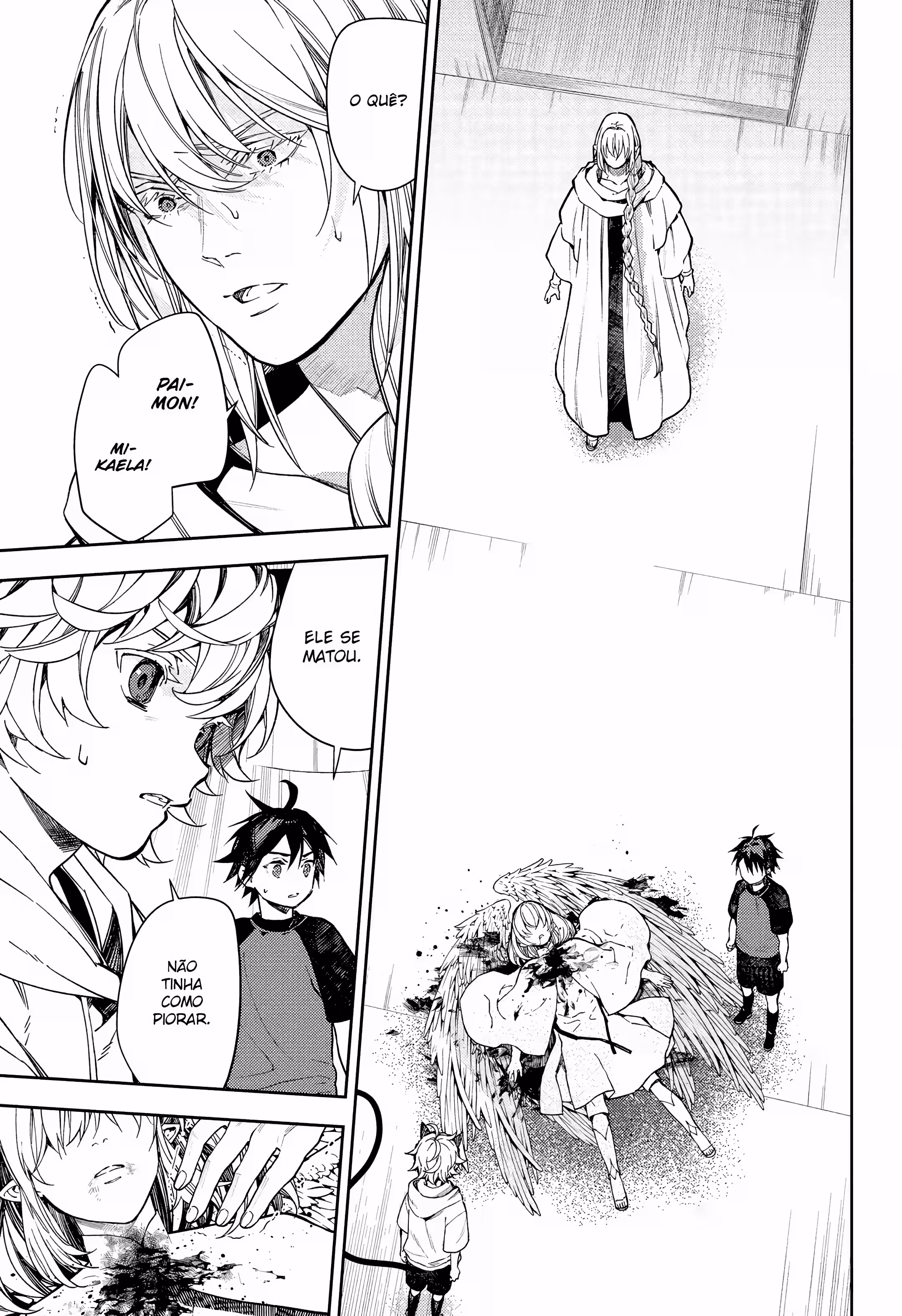 Pagina 3