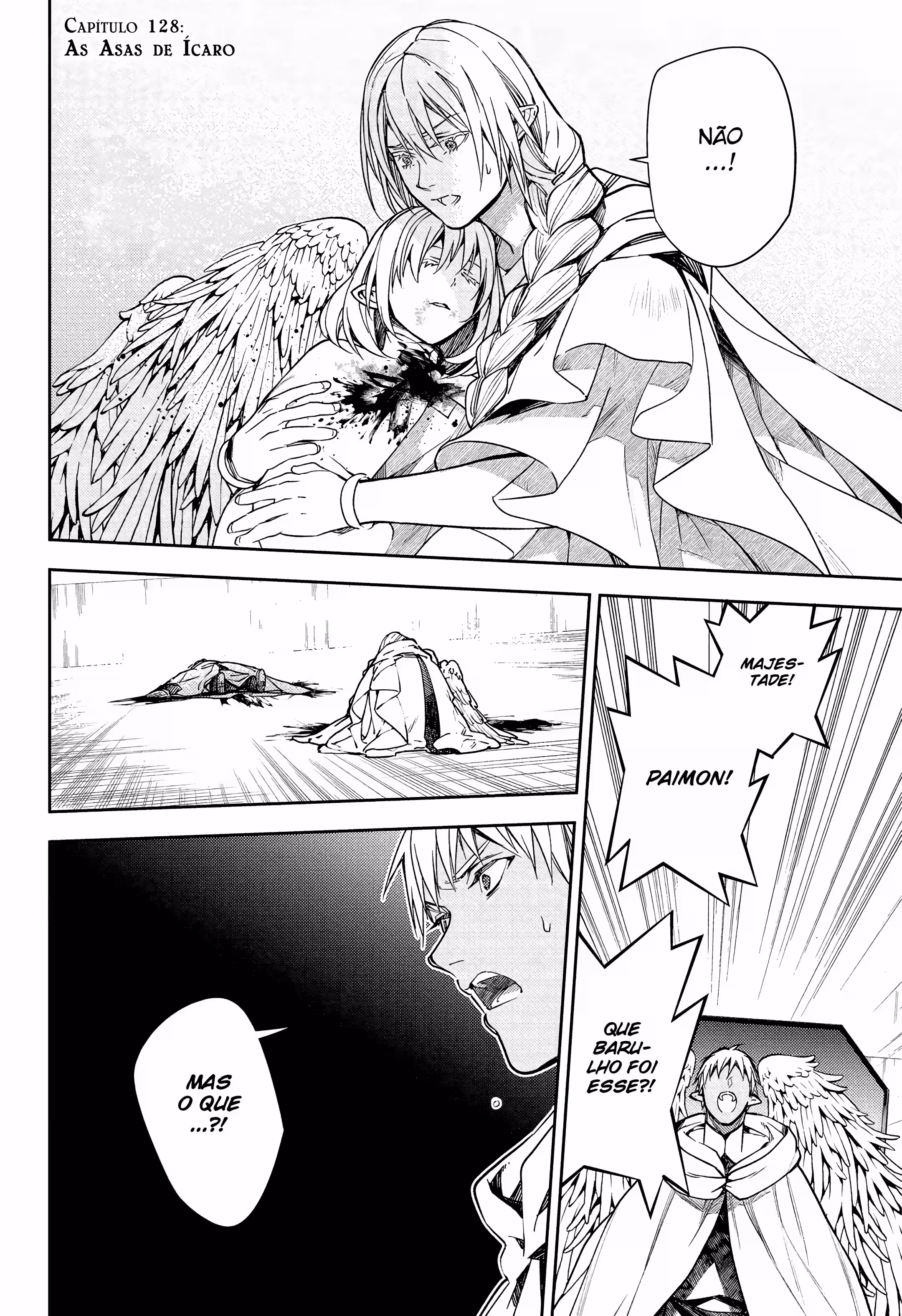 Pagina 4
