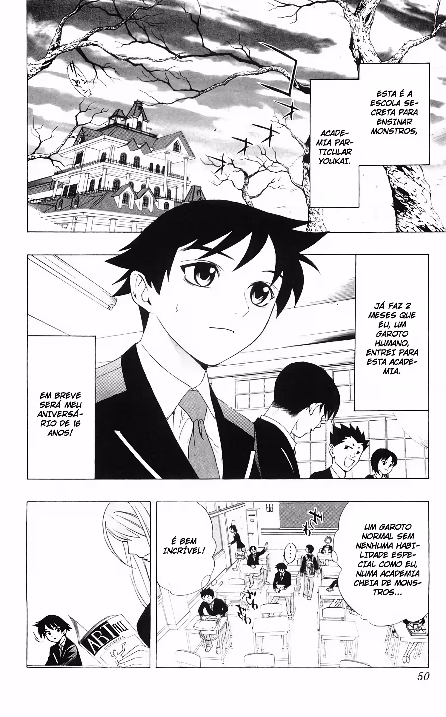 Pagina 3