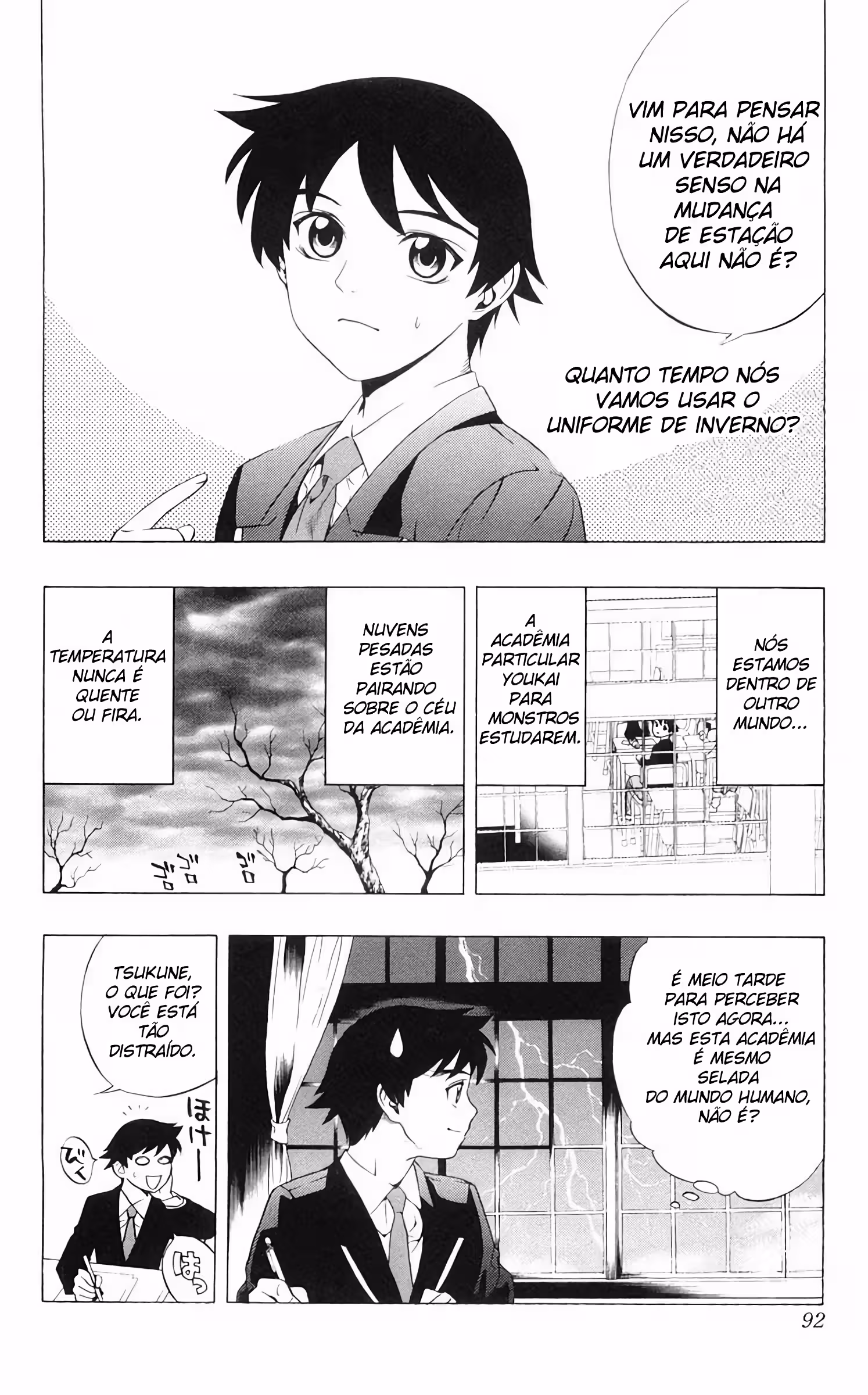 Pagina 3