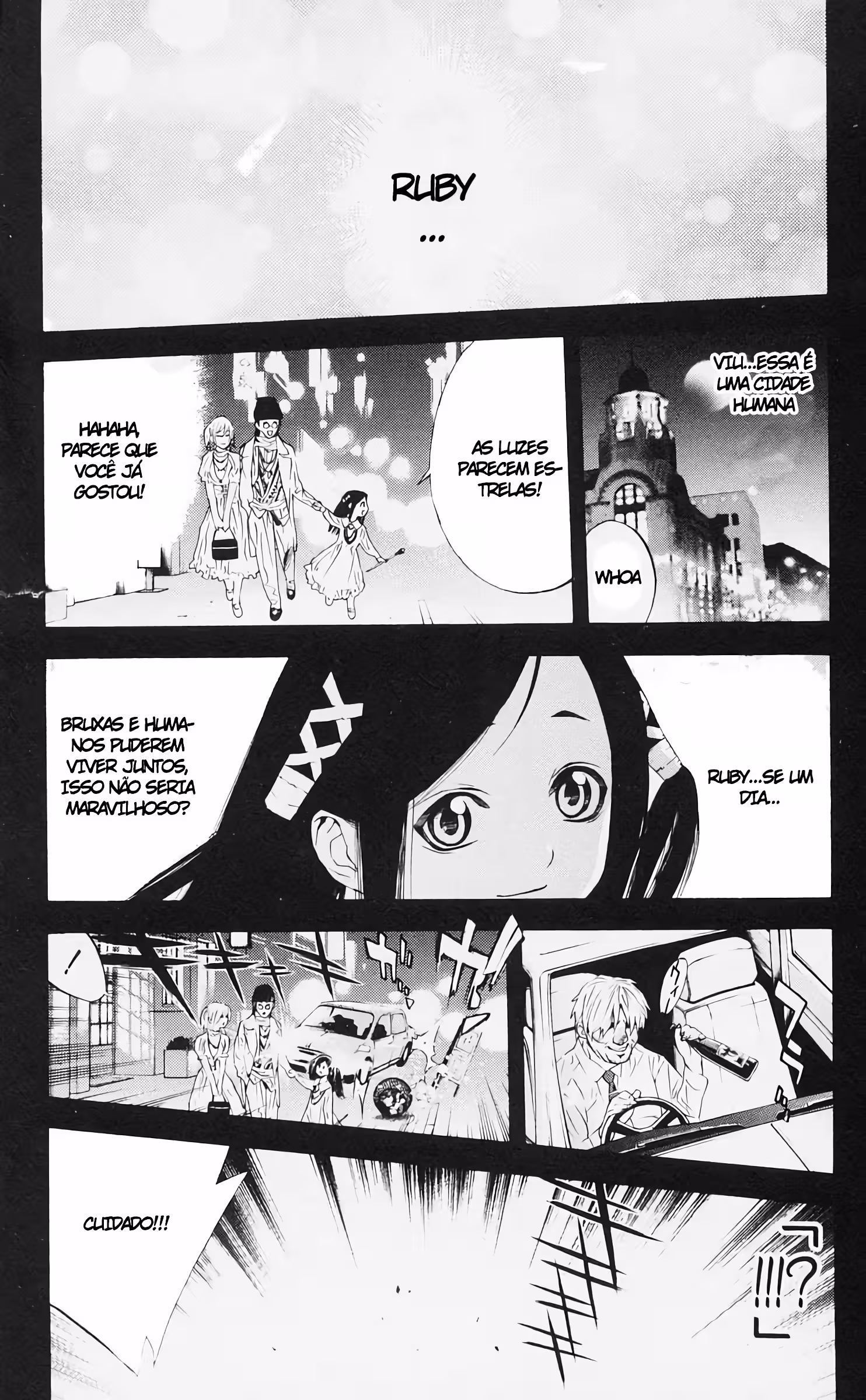 Pagina 3