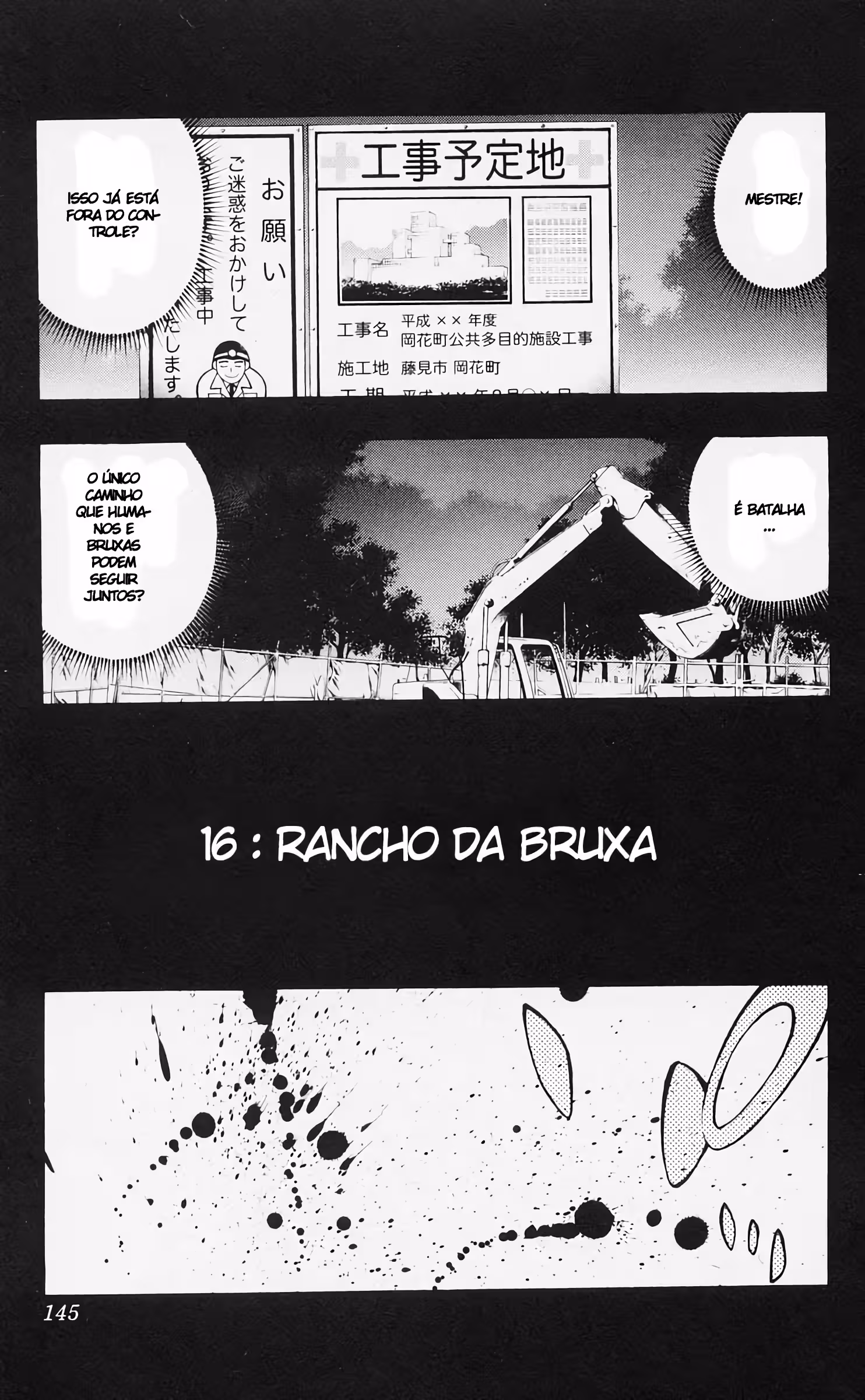 Pagina 2