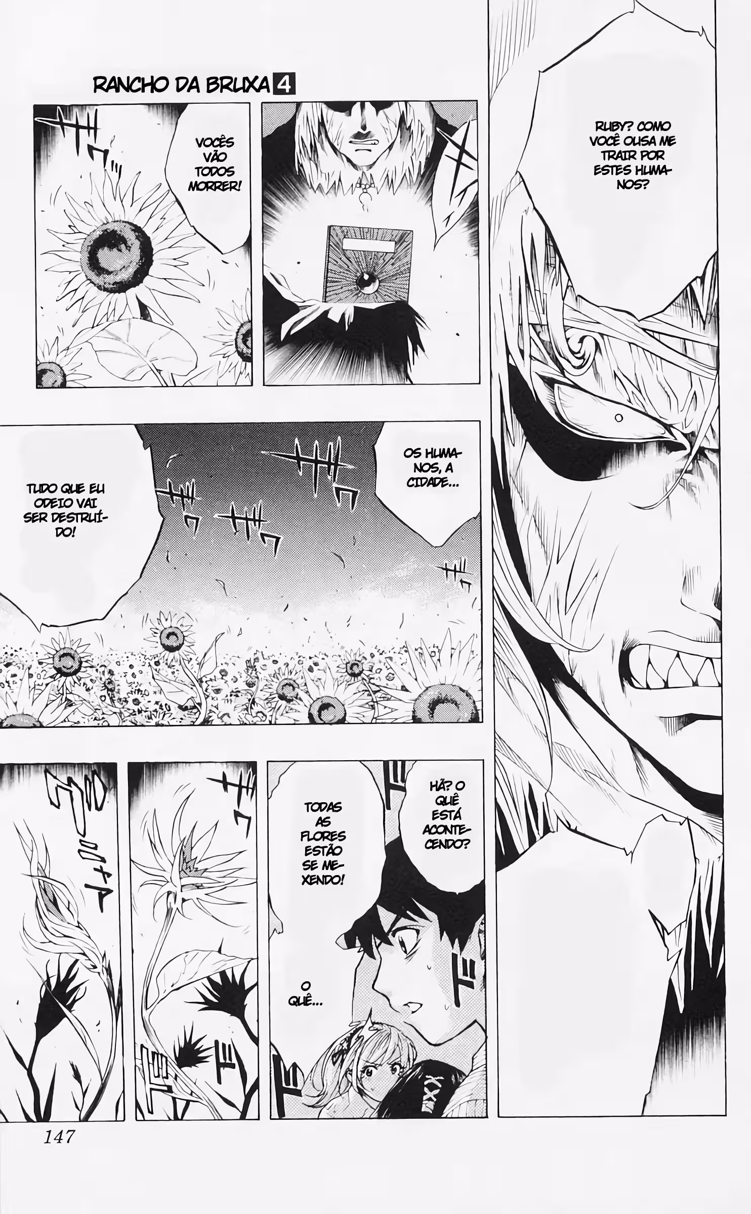 Pagina 4