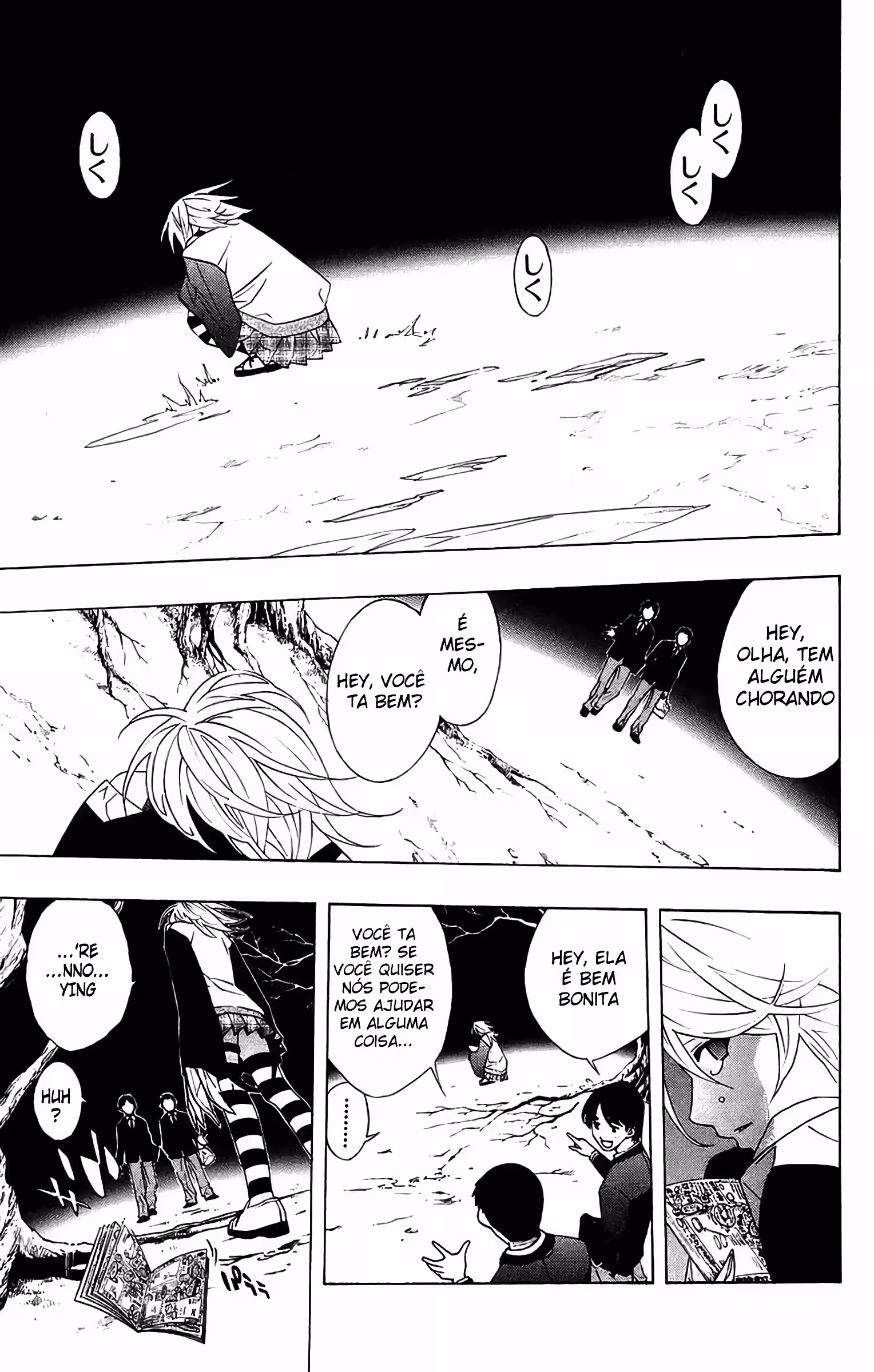 Pagina 4