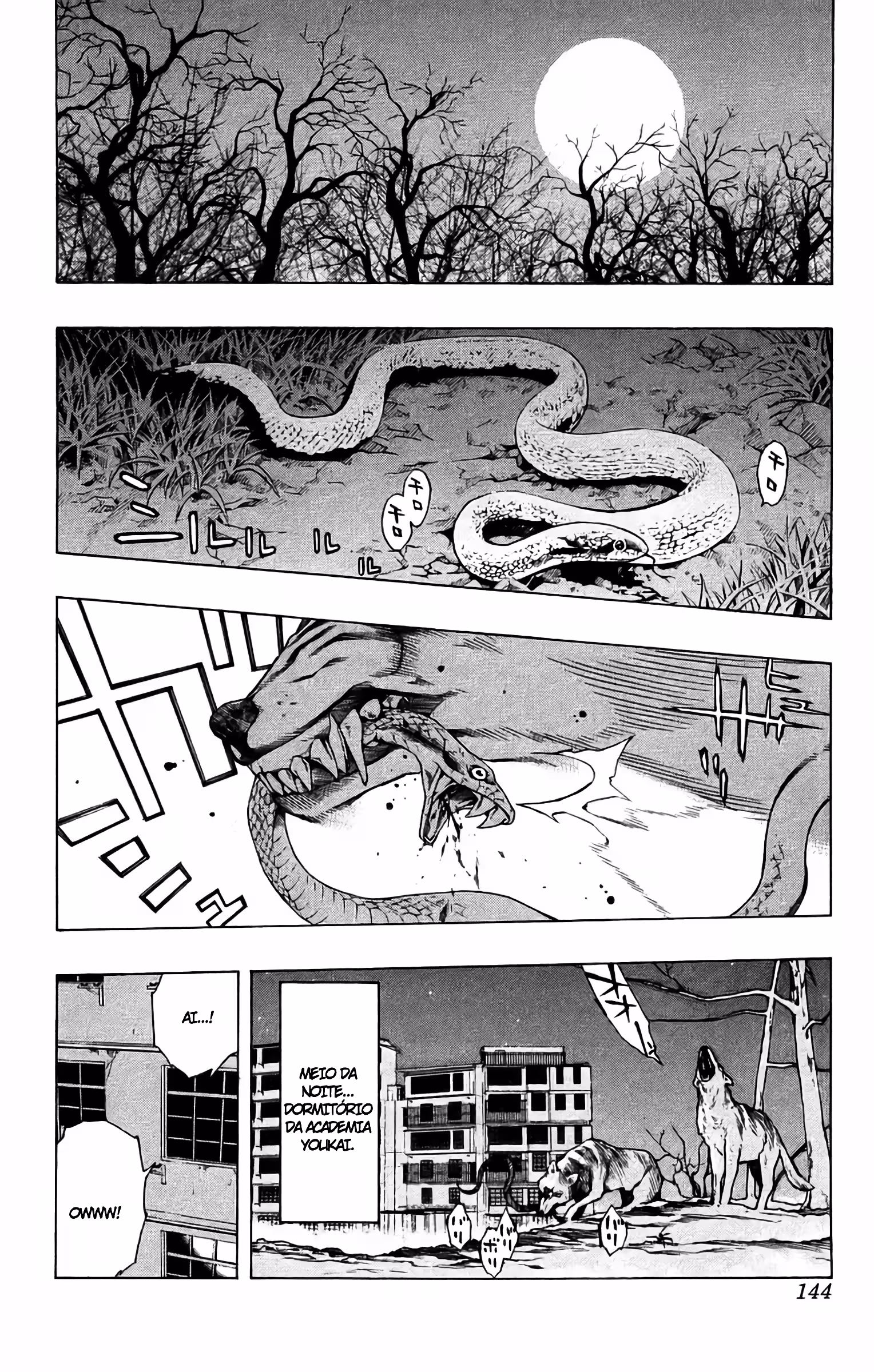 Pagina 3