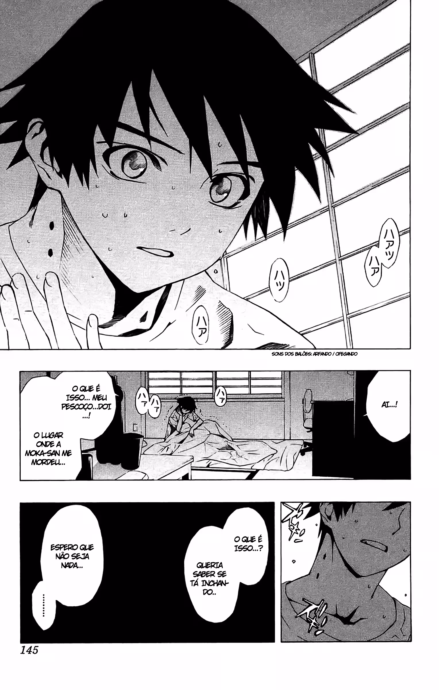 Pagina 4