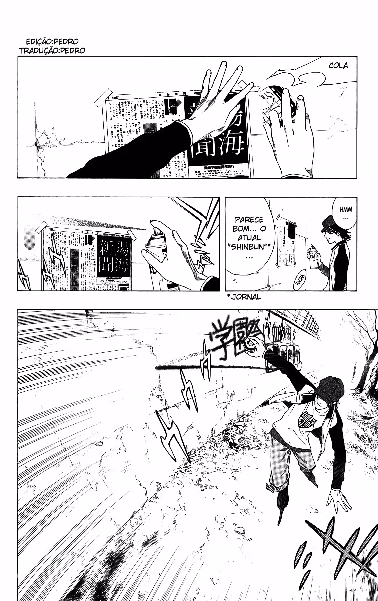 Pagina 3