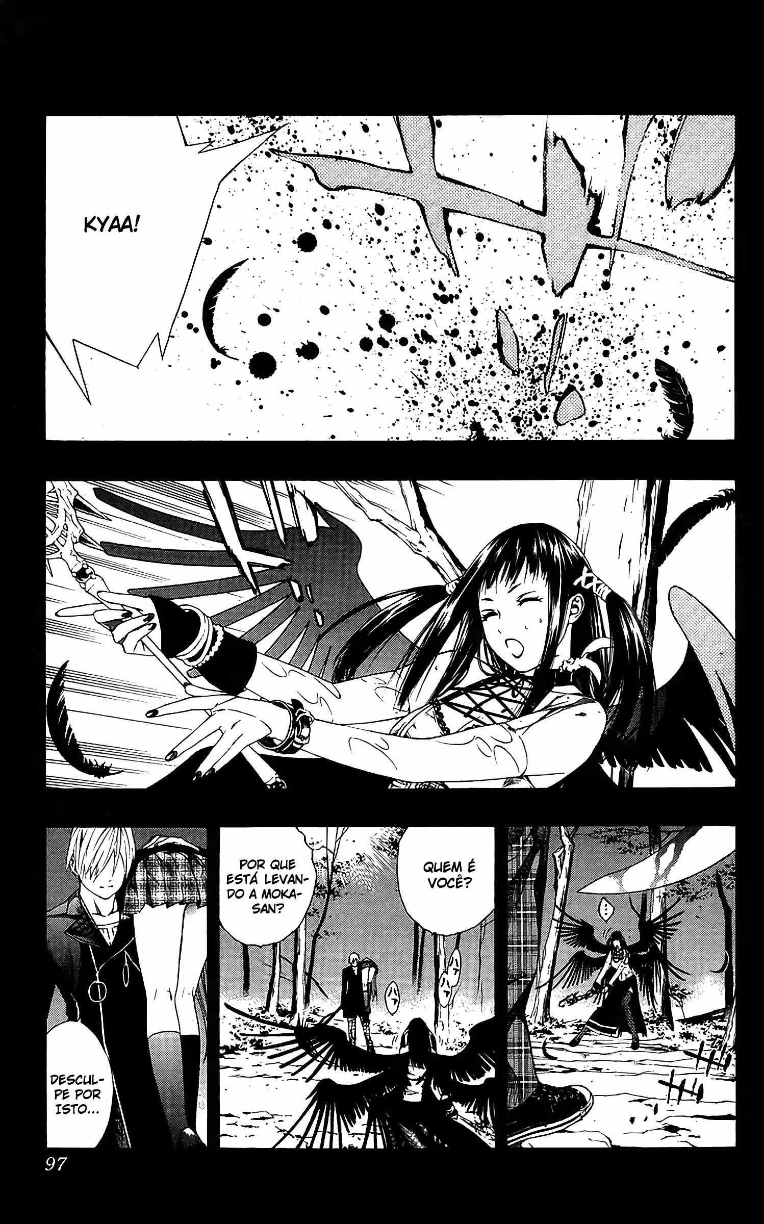 Pagina 4