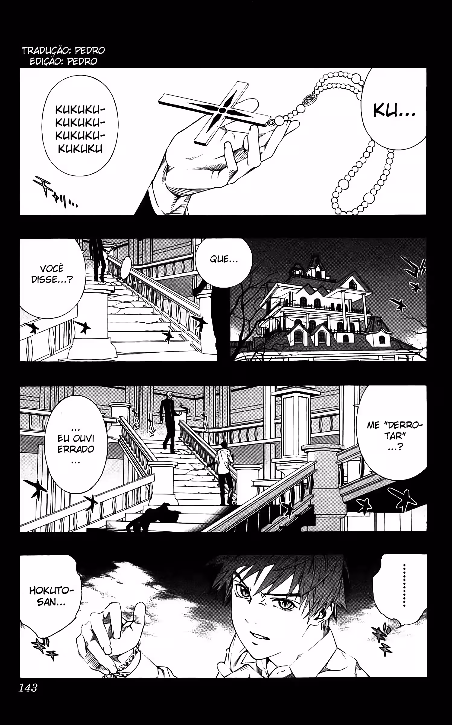 Pagina 3
