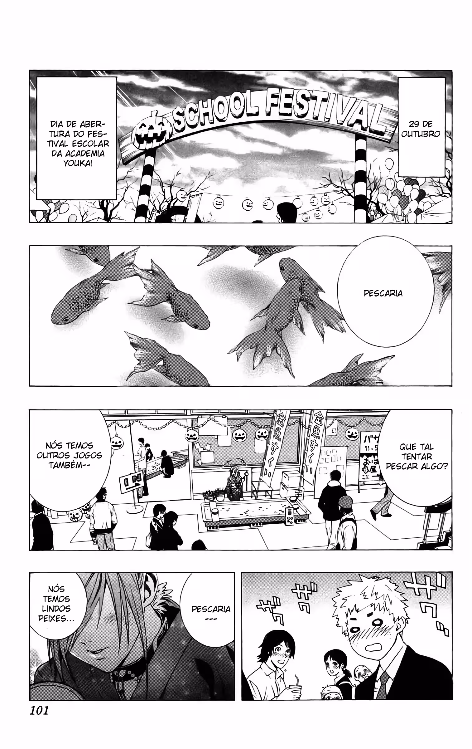 Pagina 3